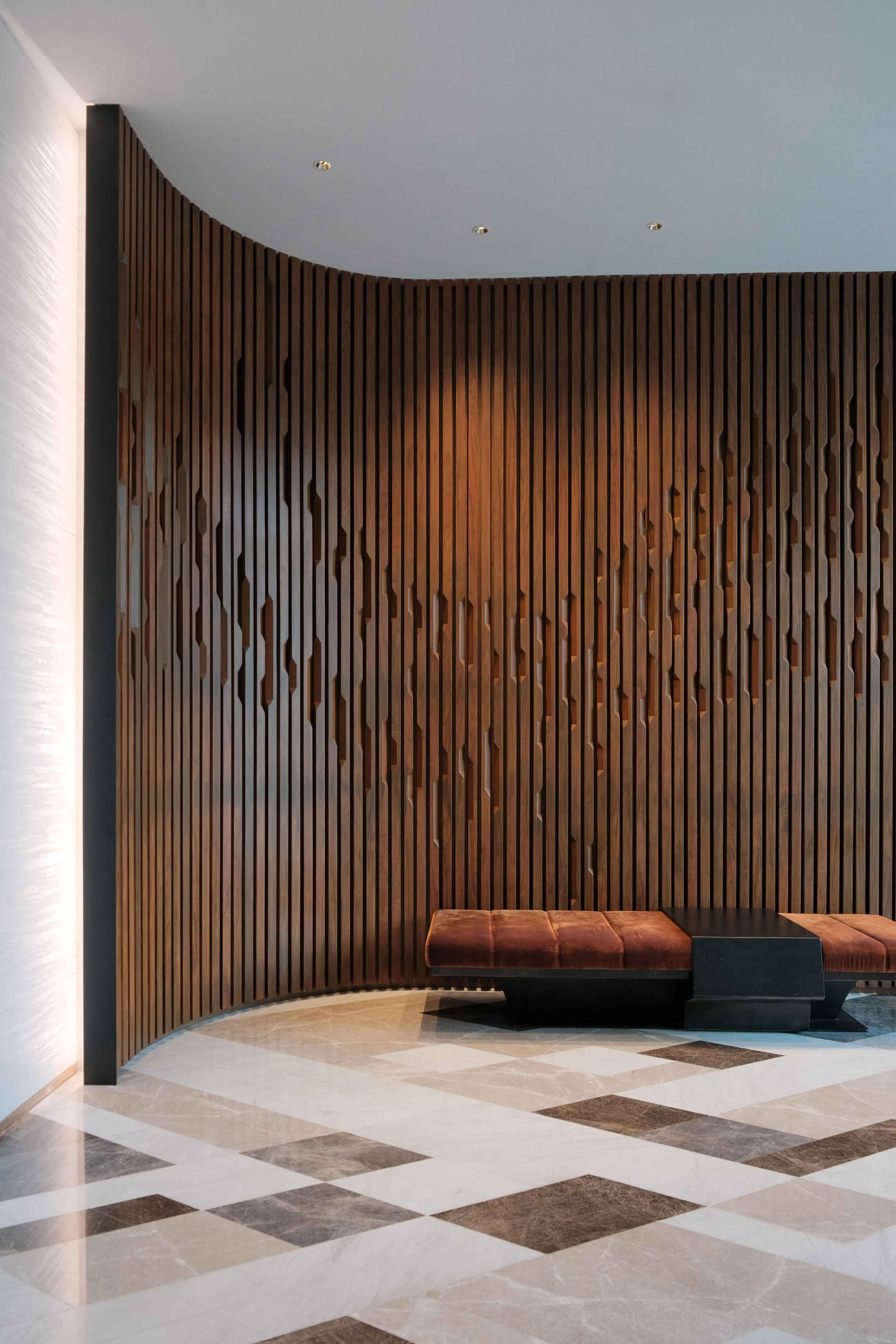 Nicholas V. Photography - Four Seasons Hotel Bangkok 32.jpg