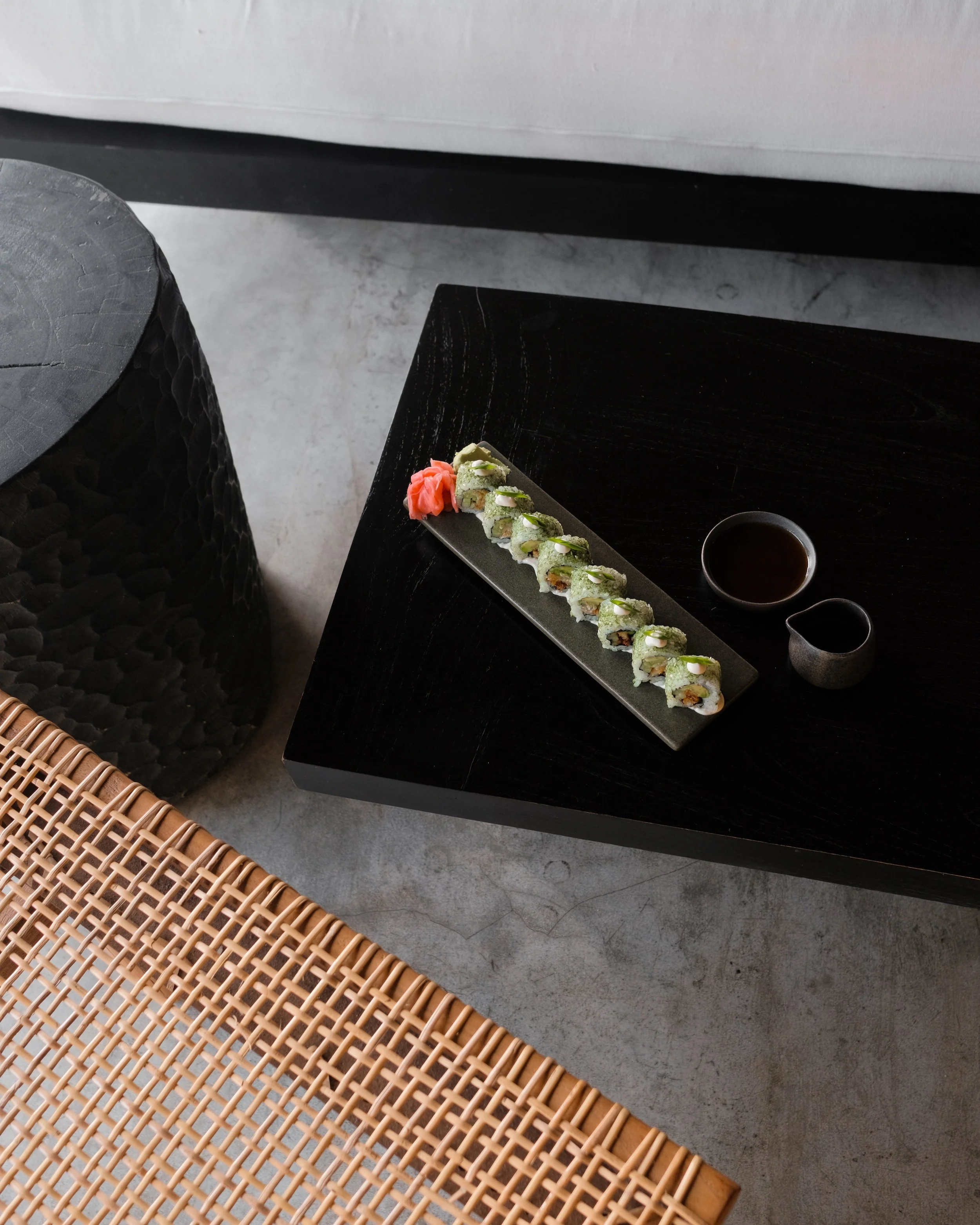 Nicholas V. Studio - Yuki Bali Photography 16.JPG