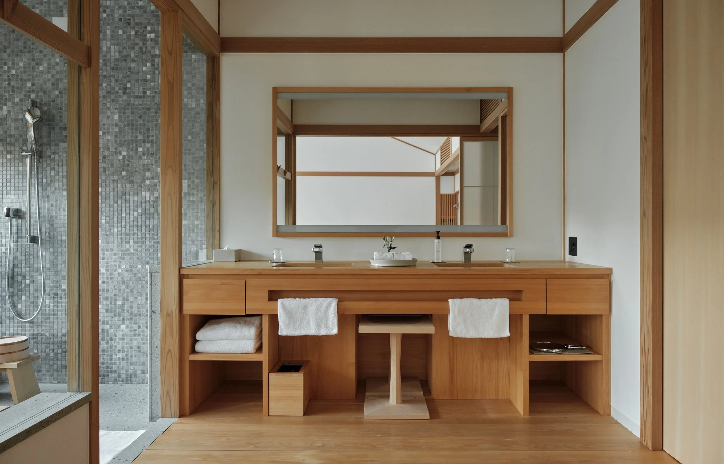 Azumi Setoda by Softer Volumes - Nicholas V - 15.jpg