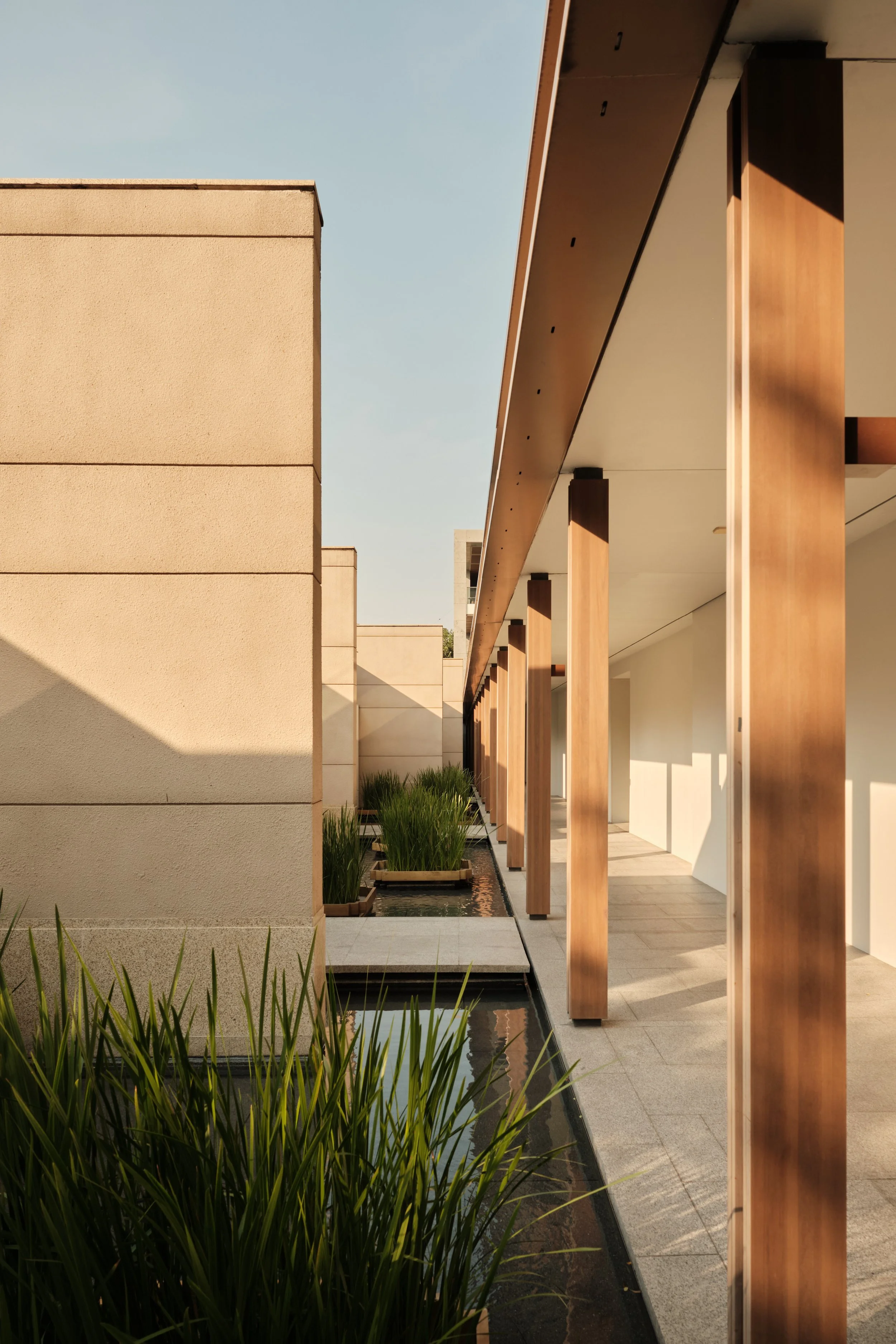 Nicholas V. Photography - Capella Bangkok 10.jpg