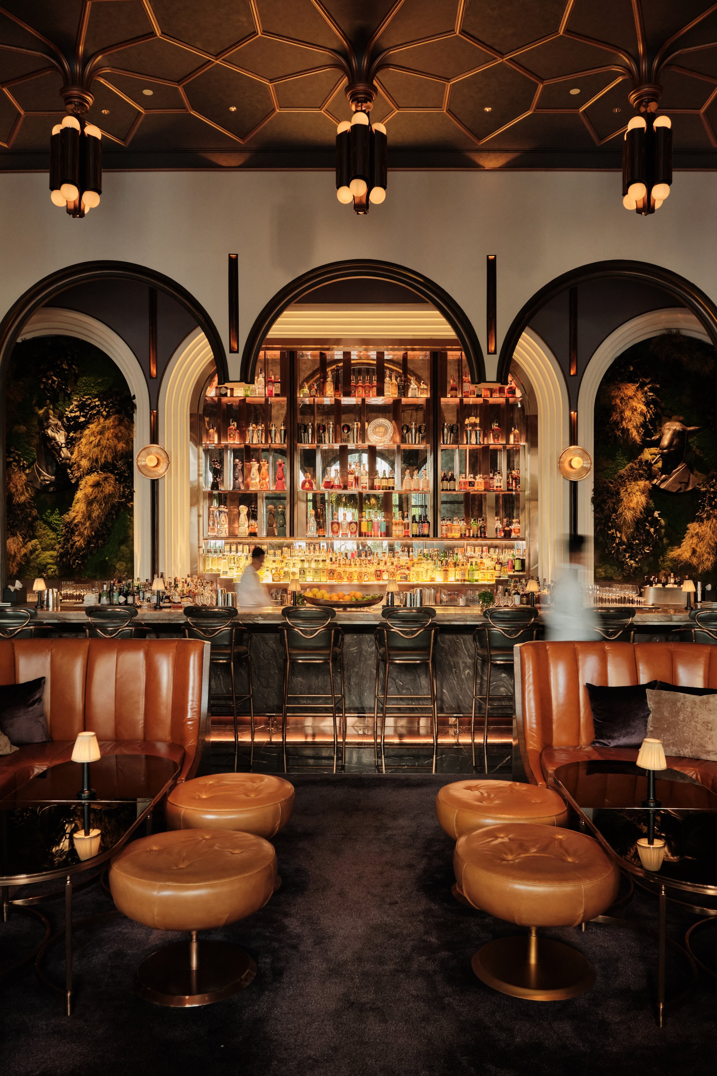 Nicholas V. Photography - Four Seasons Hotel Bangkok 51.jpg