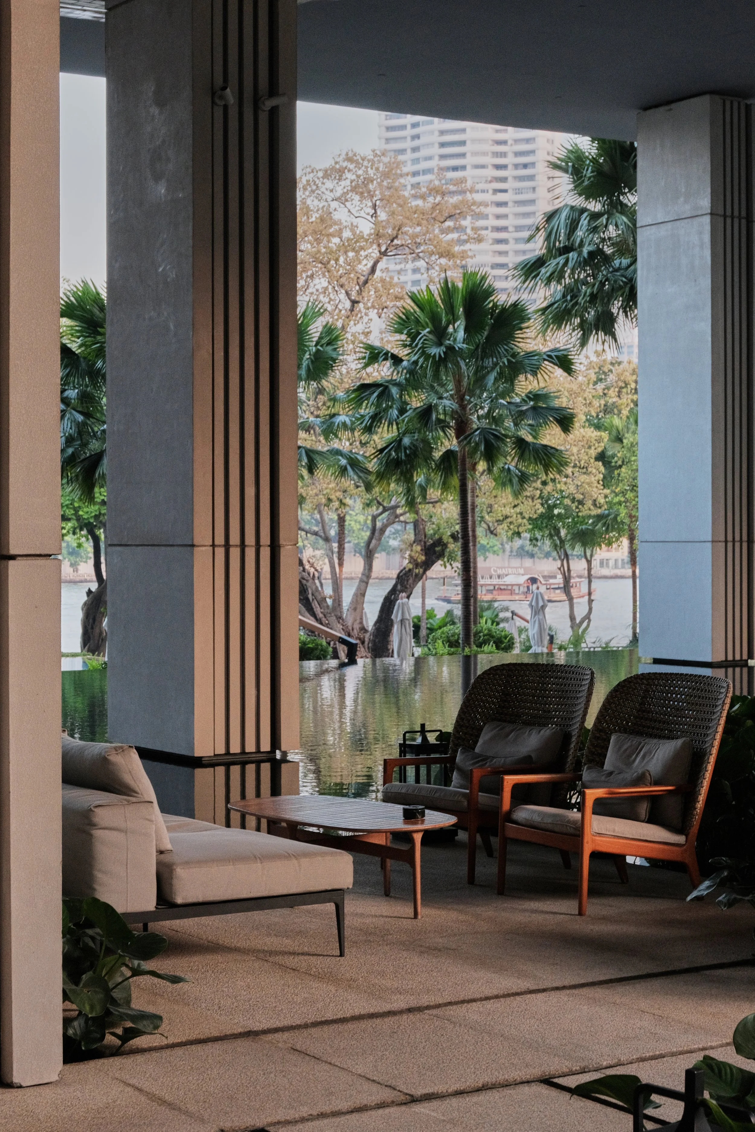 Nicholas V. Photography - Four Seasons Hotel Bangkok 15.jpg