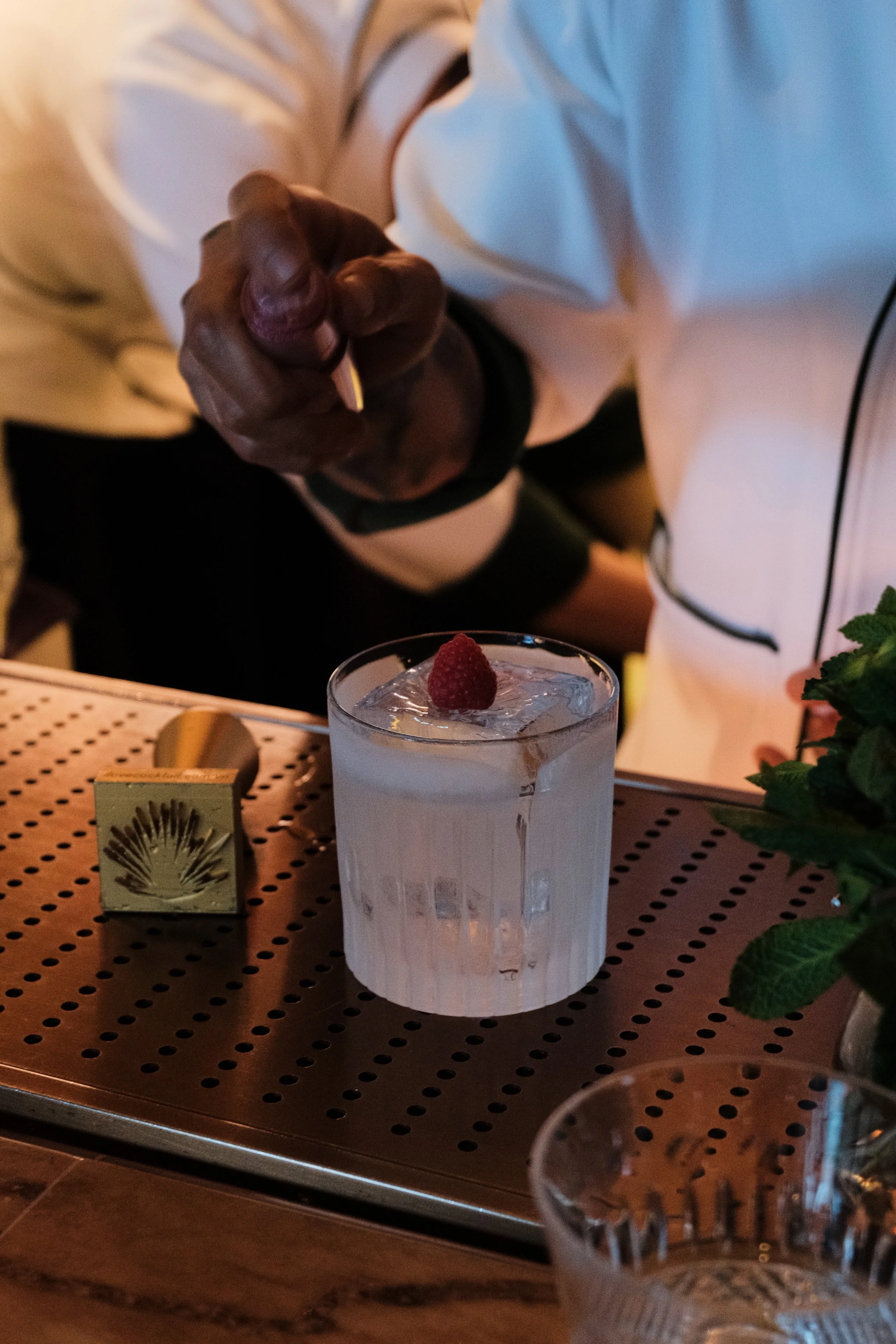 Nicholas V. Photography - Four Seasons Hotel Bangkok 56.jpg