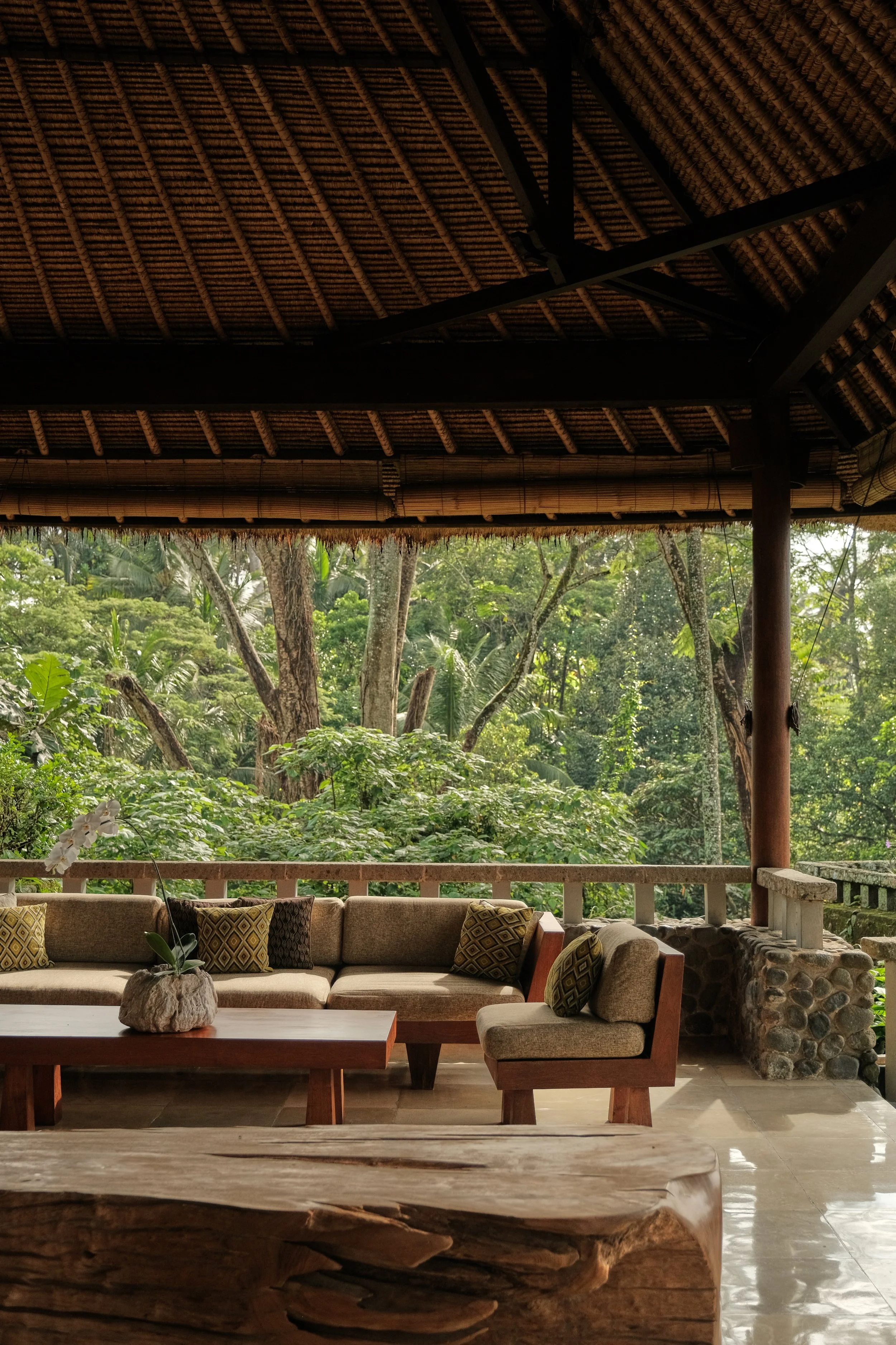 Nicholas V Photography - Alila Hotels & Resorts4.jpg