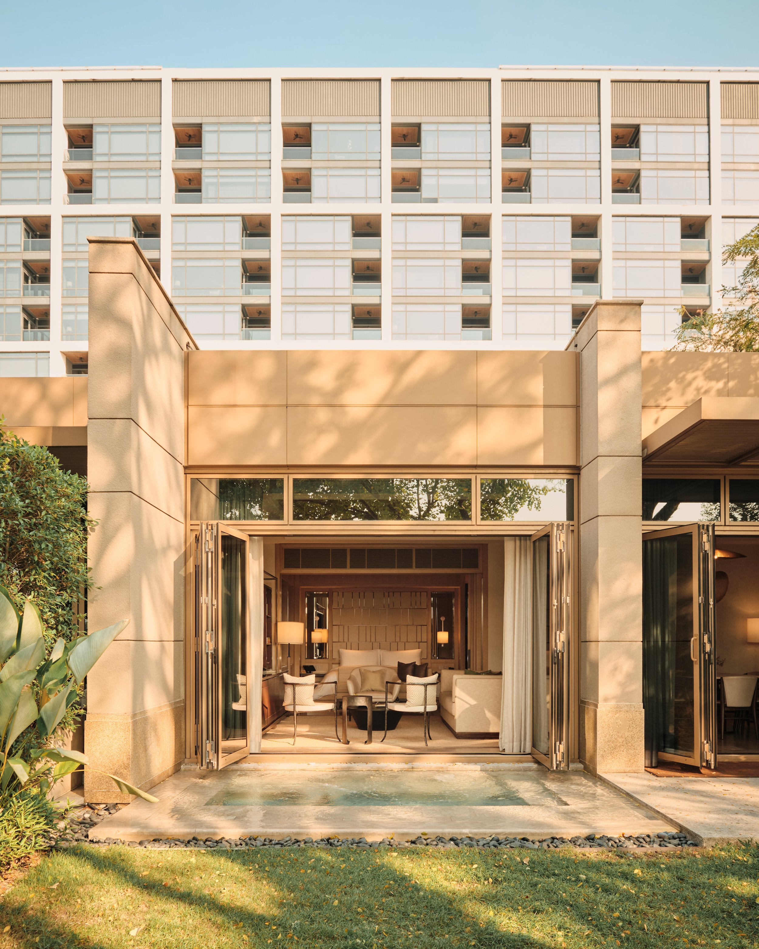 Nicholas V. Photography - Capella Bangkok 4.jpg