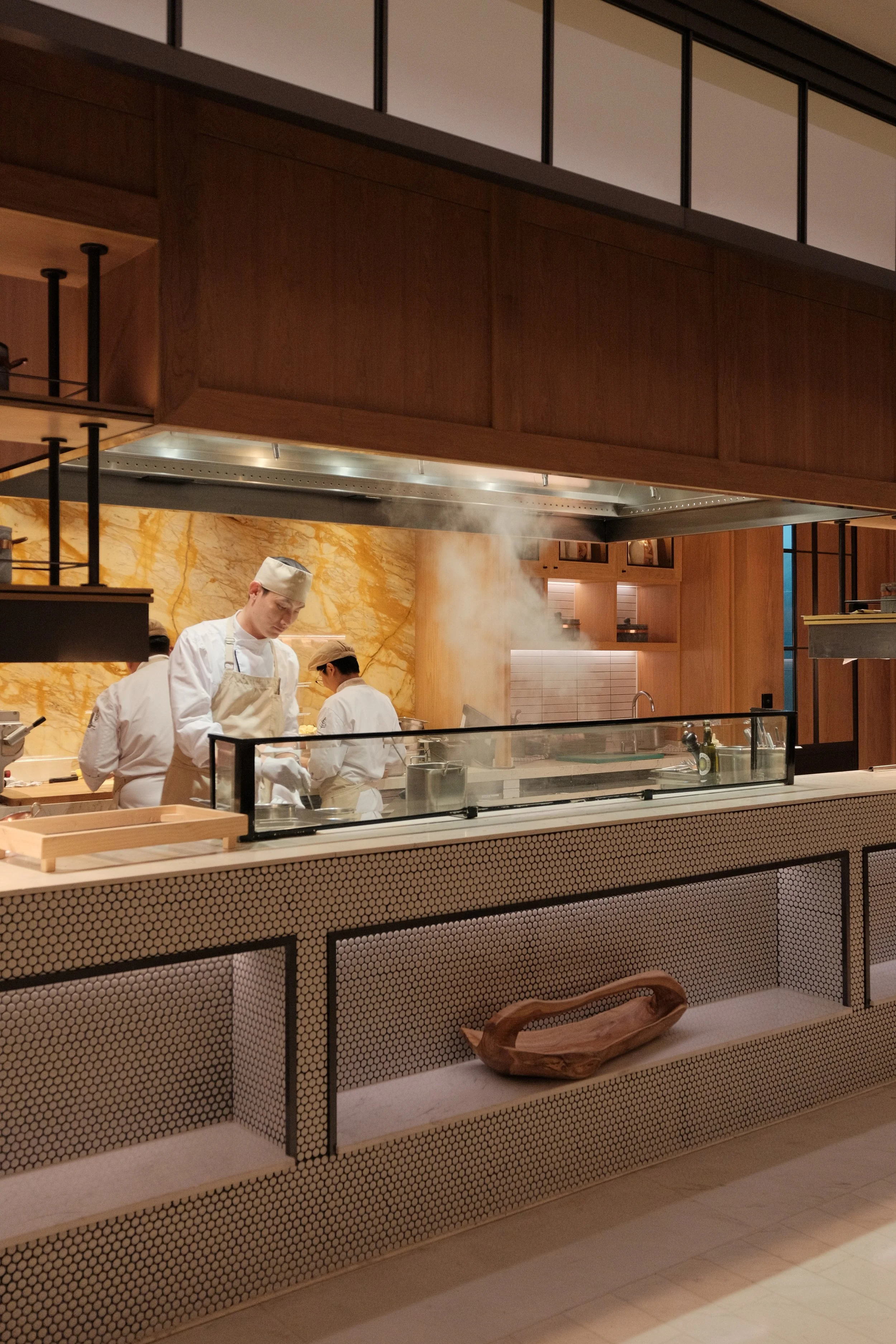 Nicholas V. Photography - Four Seasons Hotel Bangkok 62.jpg