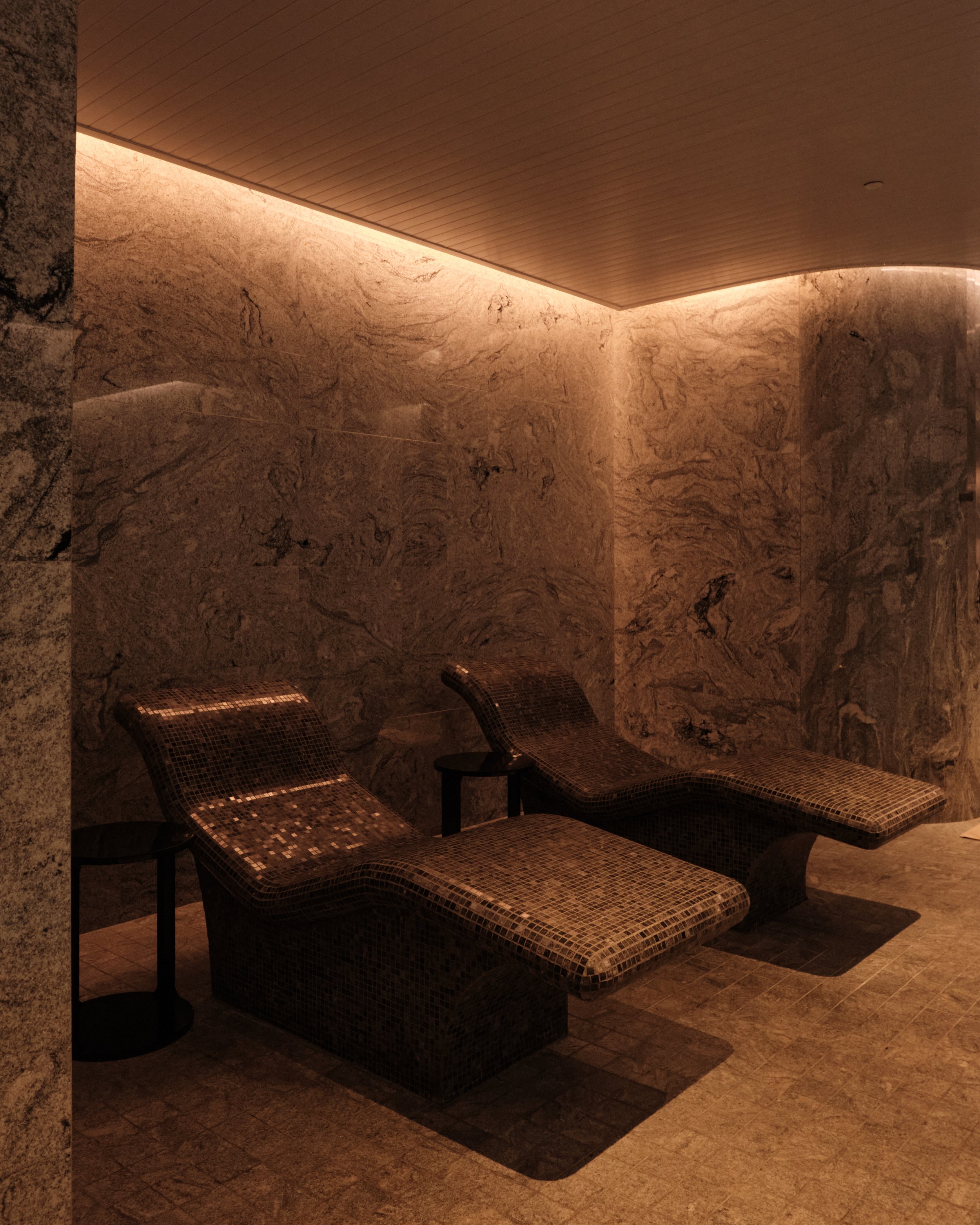 Nicholas V. Photography - Capella Bangkok 13.jpg