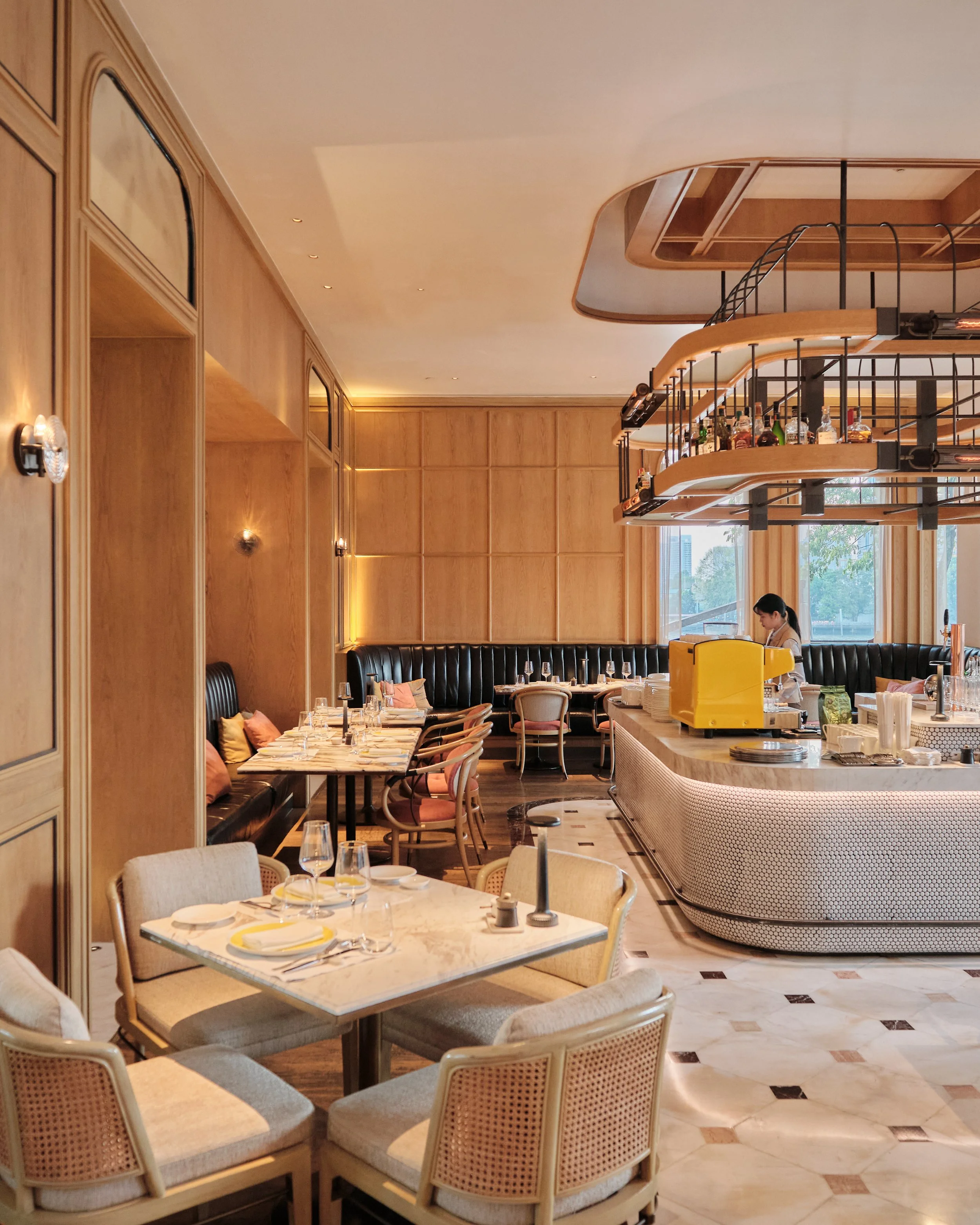 Nicholas V. Photography - Four Seasons Hotel Bangkok 57.jpg