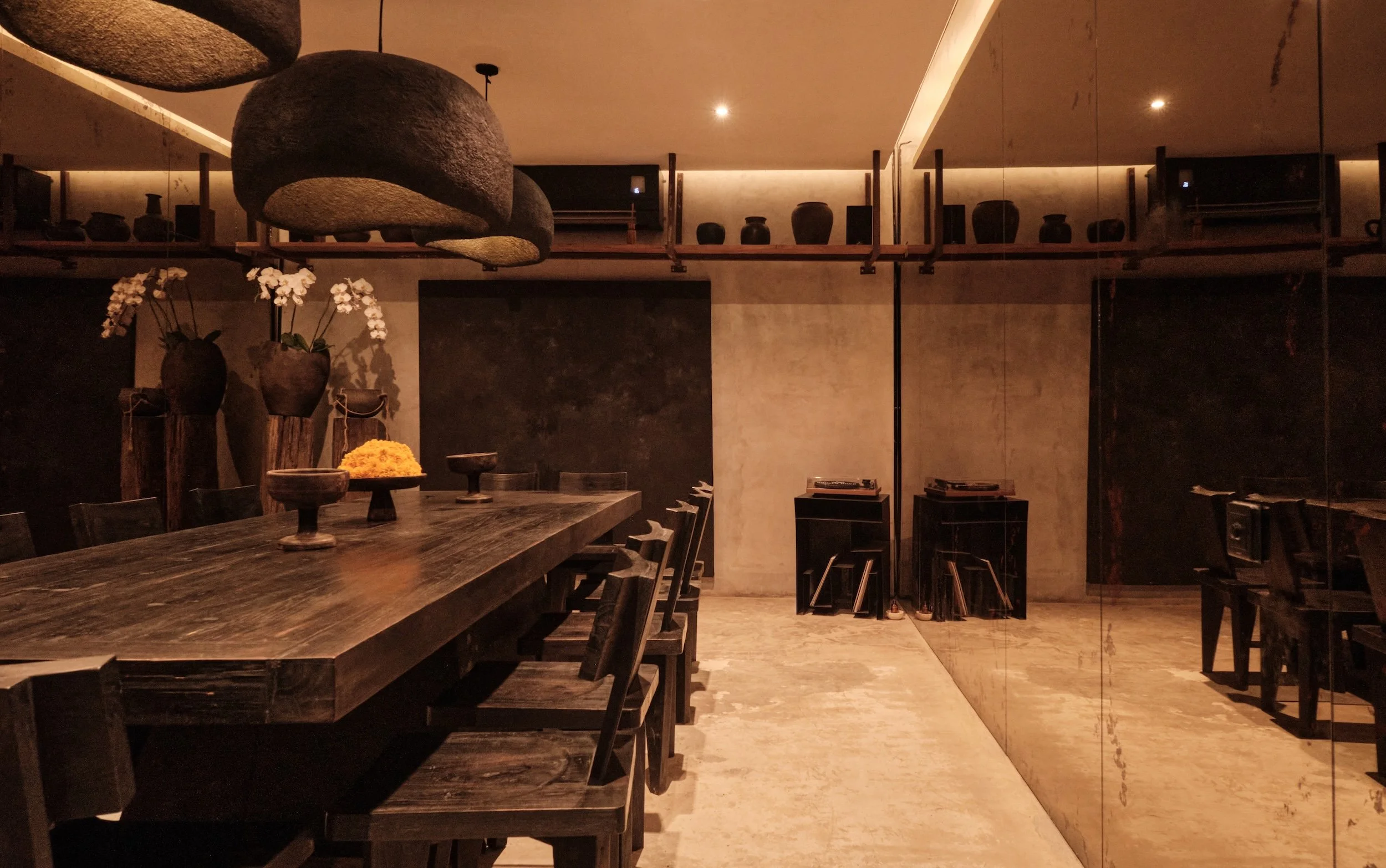 Nicholas V. Studio - Yuki Bali Photography 14.jpg