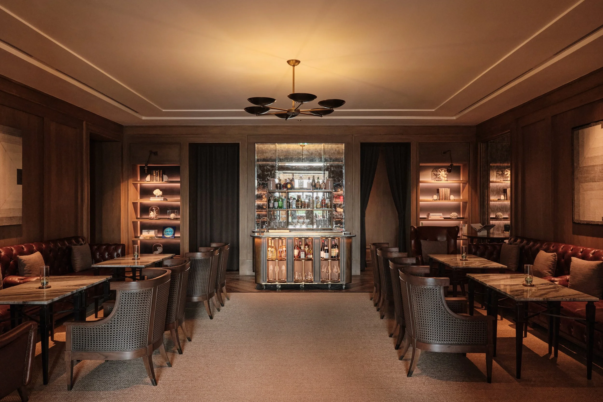 Nicholas V. Photography - Capella Bangkok 19.jpg