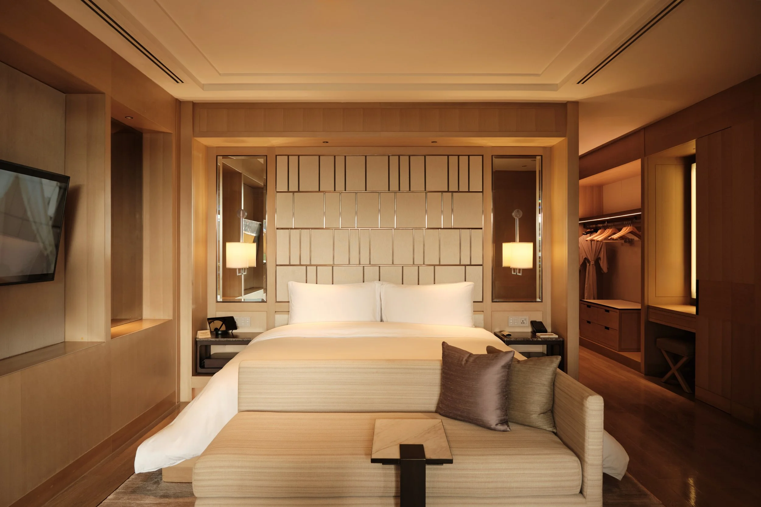 Nicholas V. Photography - Capella Bangkok 5.jpg