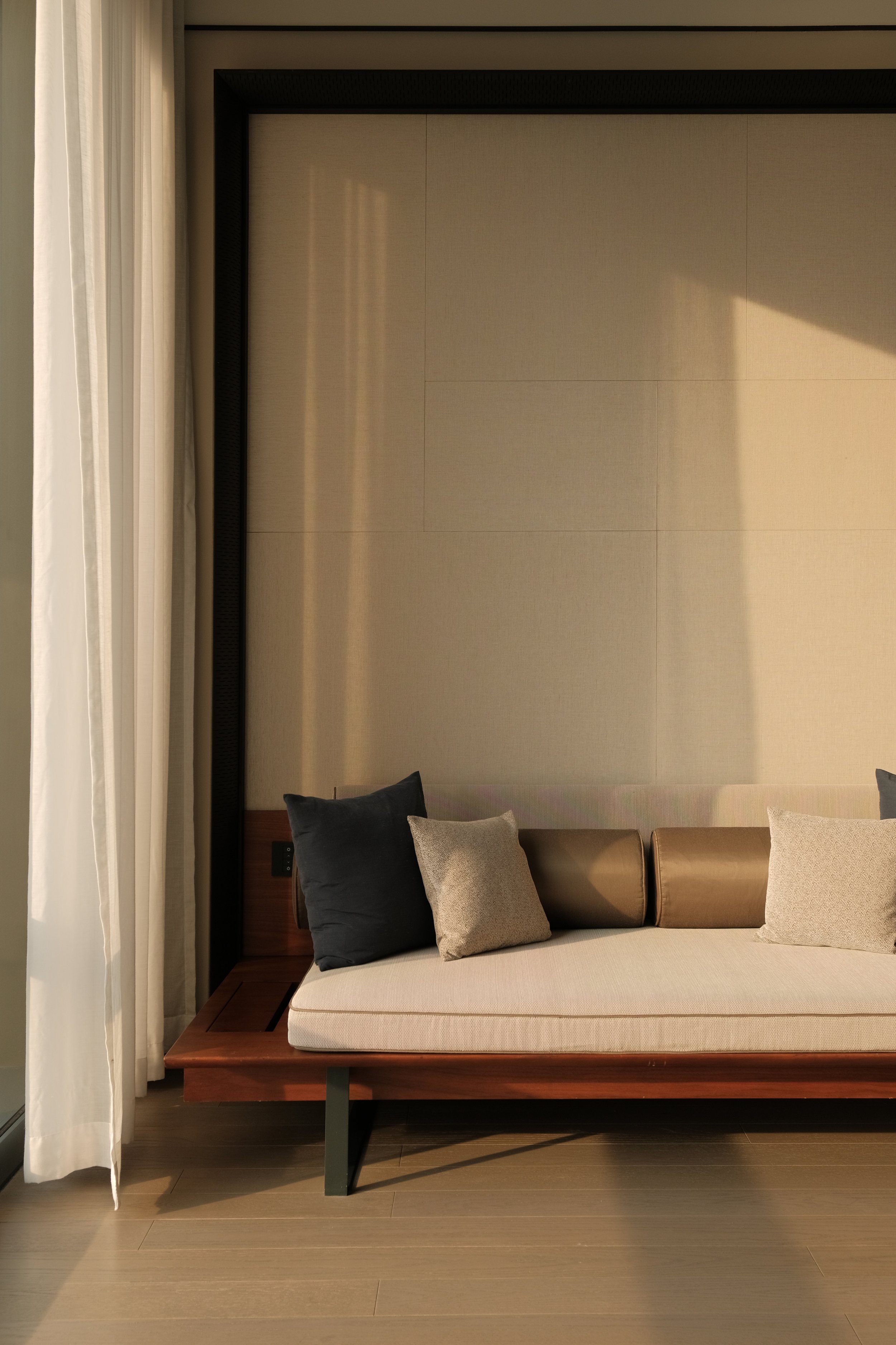 Nicholas V. Photography - Four Seasons Hotel Bangkok 4.jpg