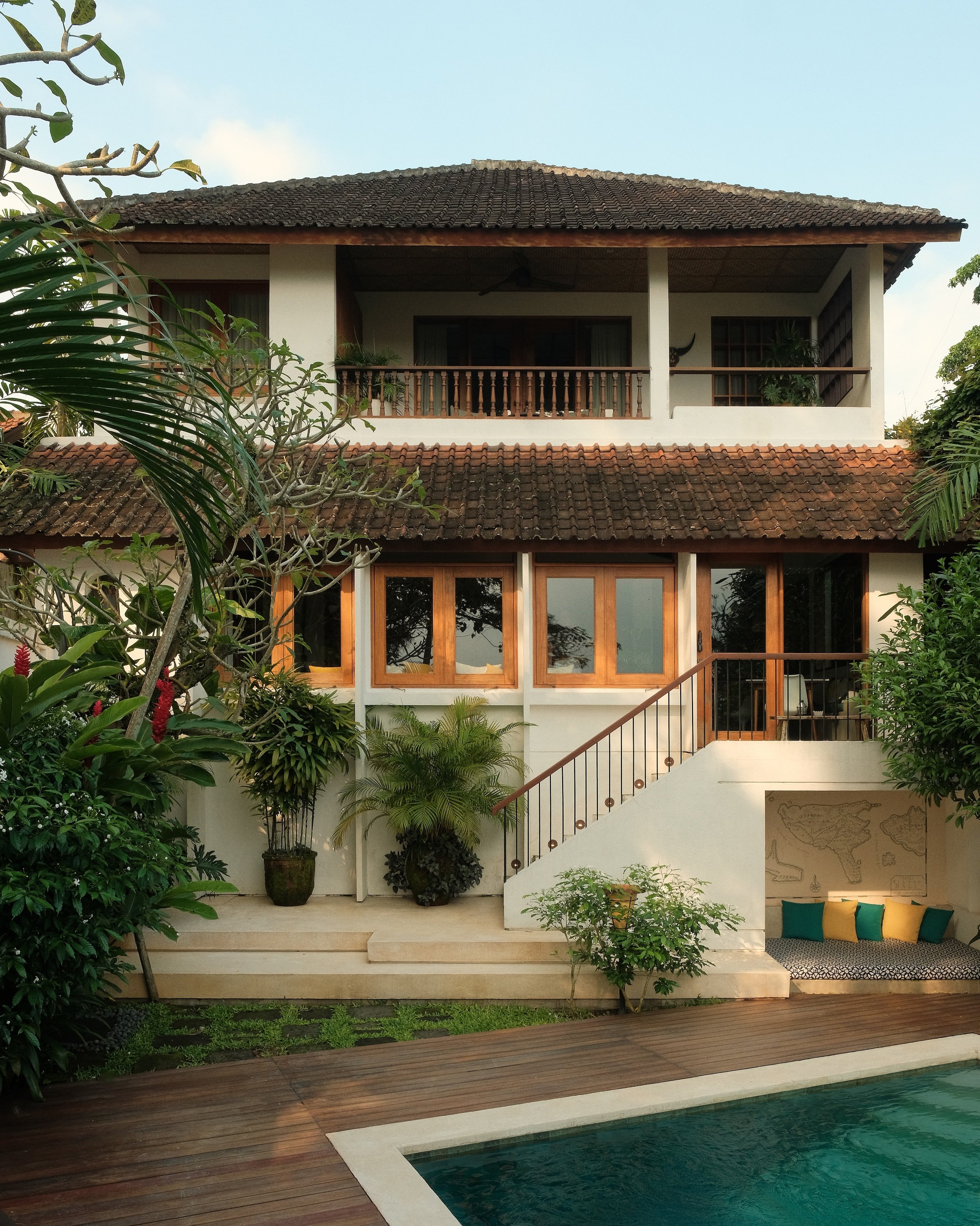 Nicholas V Photography - The Sayan House Bali 13.jpg