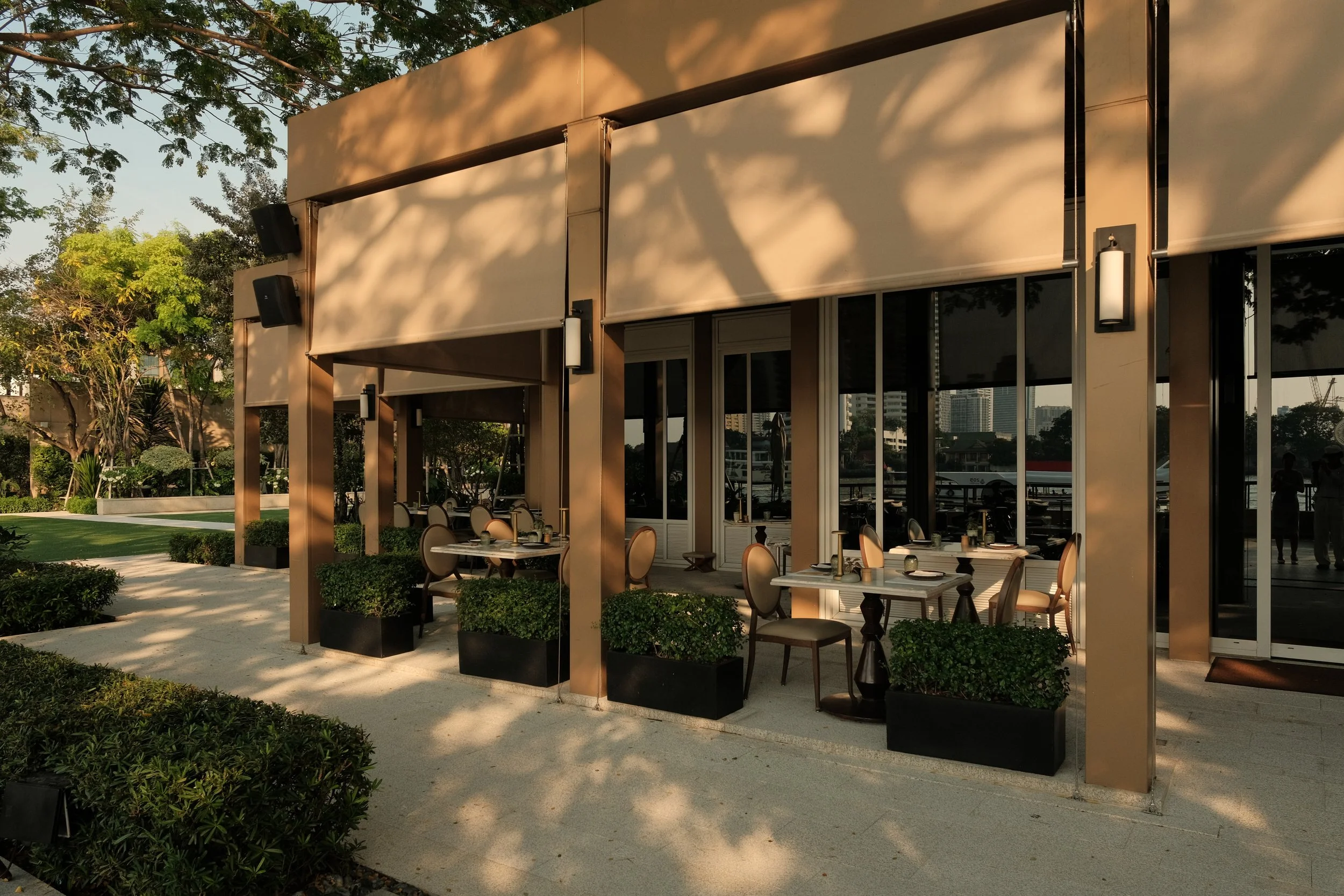 Nicholas V. Photography - Capella Bangkok 15.jpg