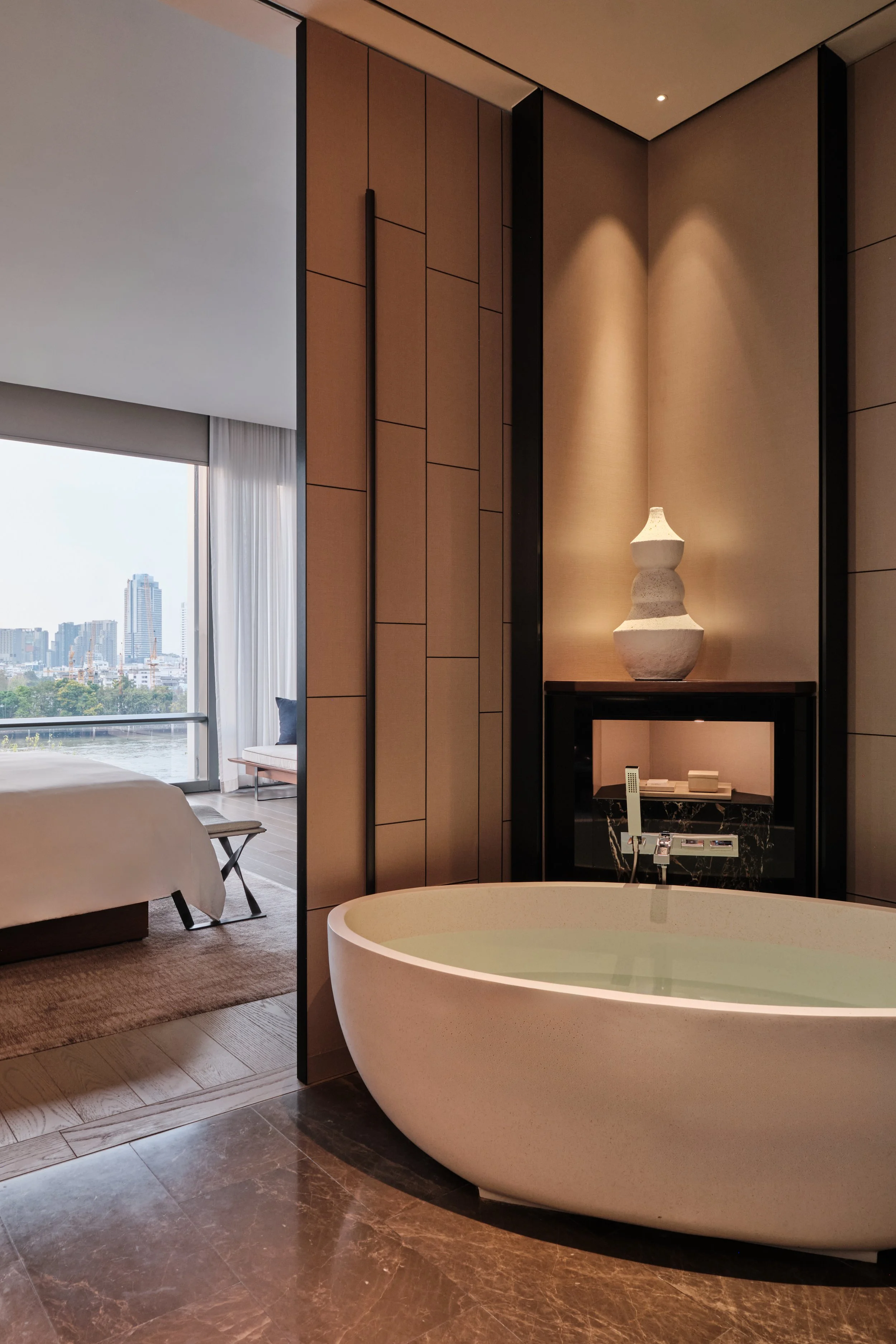 Nicholas V. Photography - Four Seasons Hotel Bangkok 8.jpg