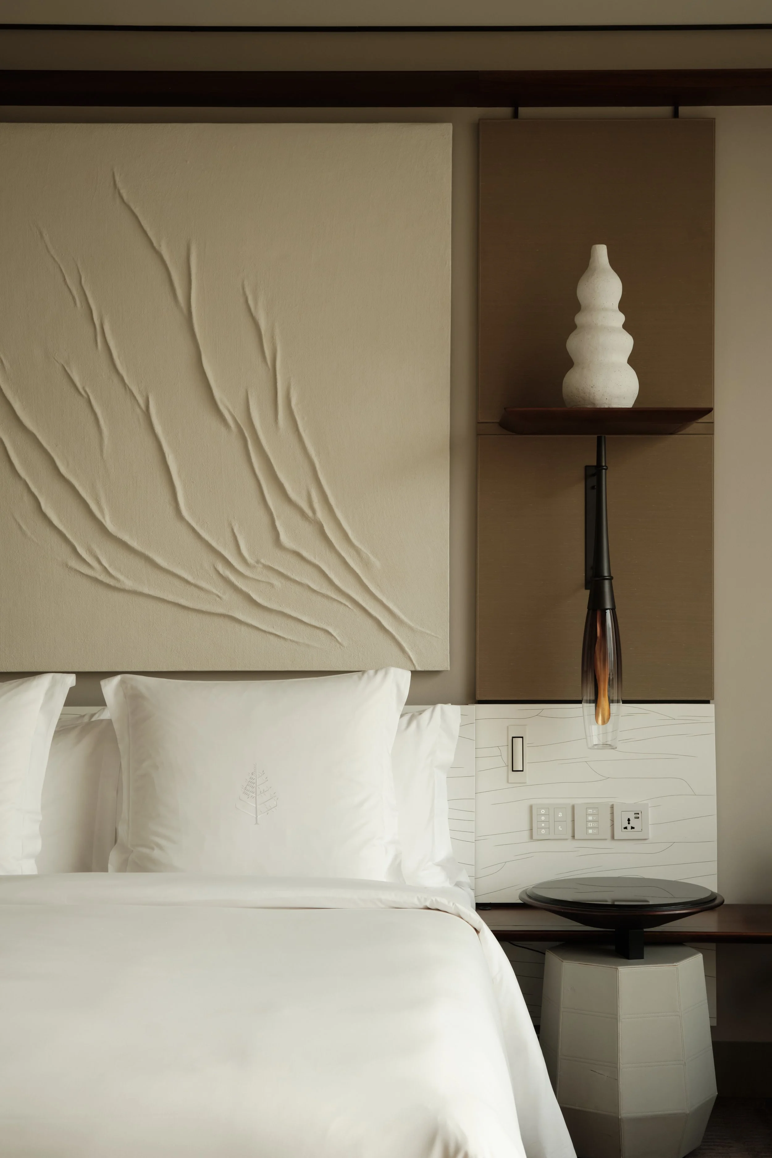 Nicholas V. Photography - Four Seasons Hotel Bangkok 5.jpg