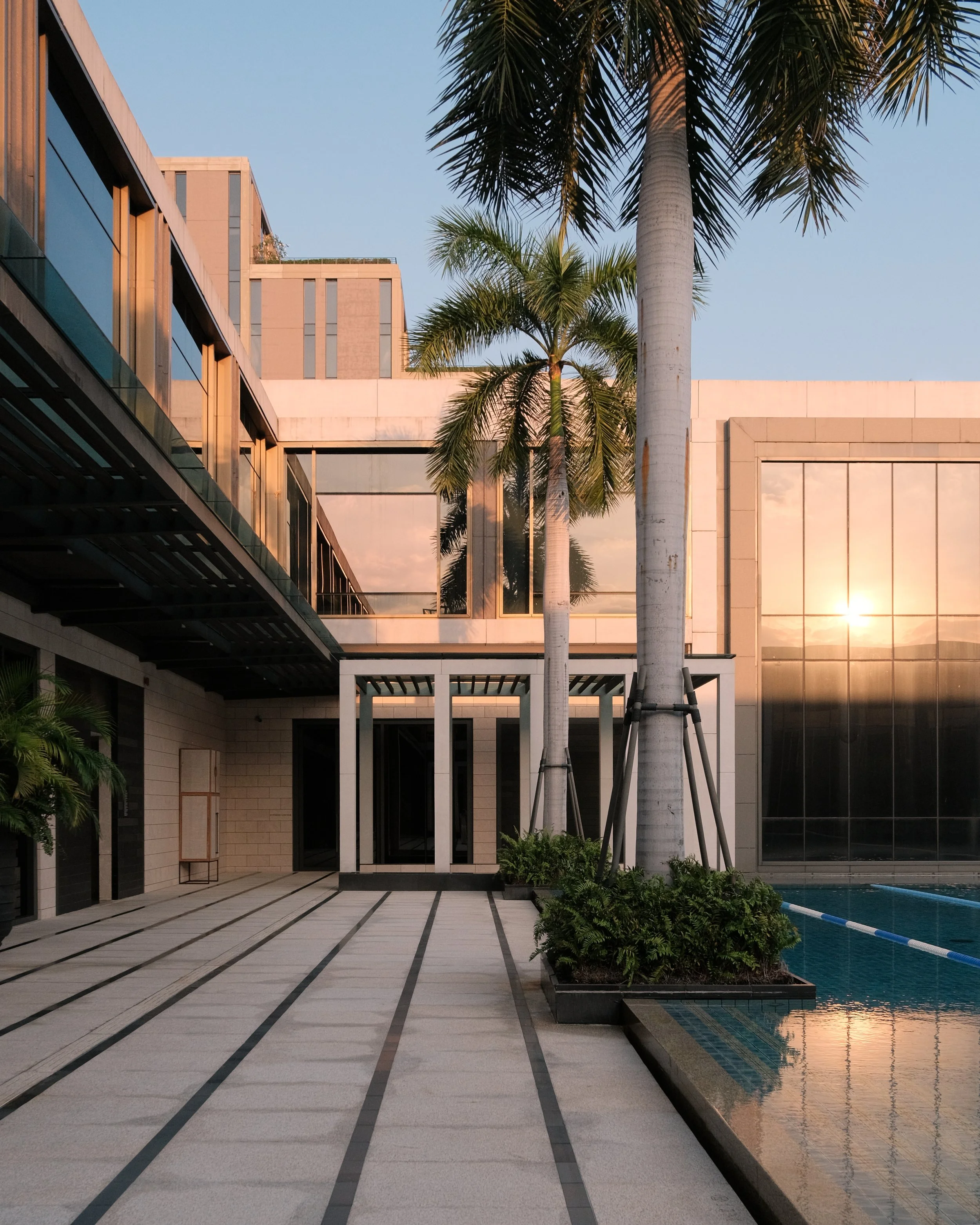 Nicholas V. Photography - Four Seasons Hotel Bangkok 33.jpg