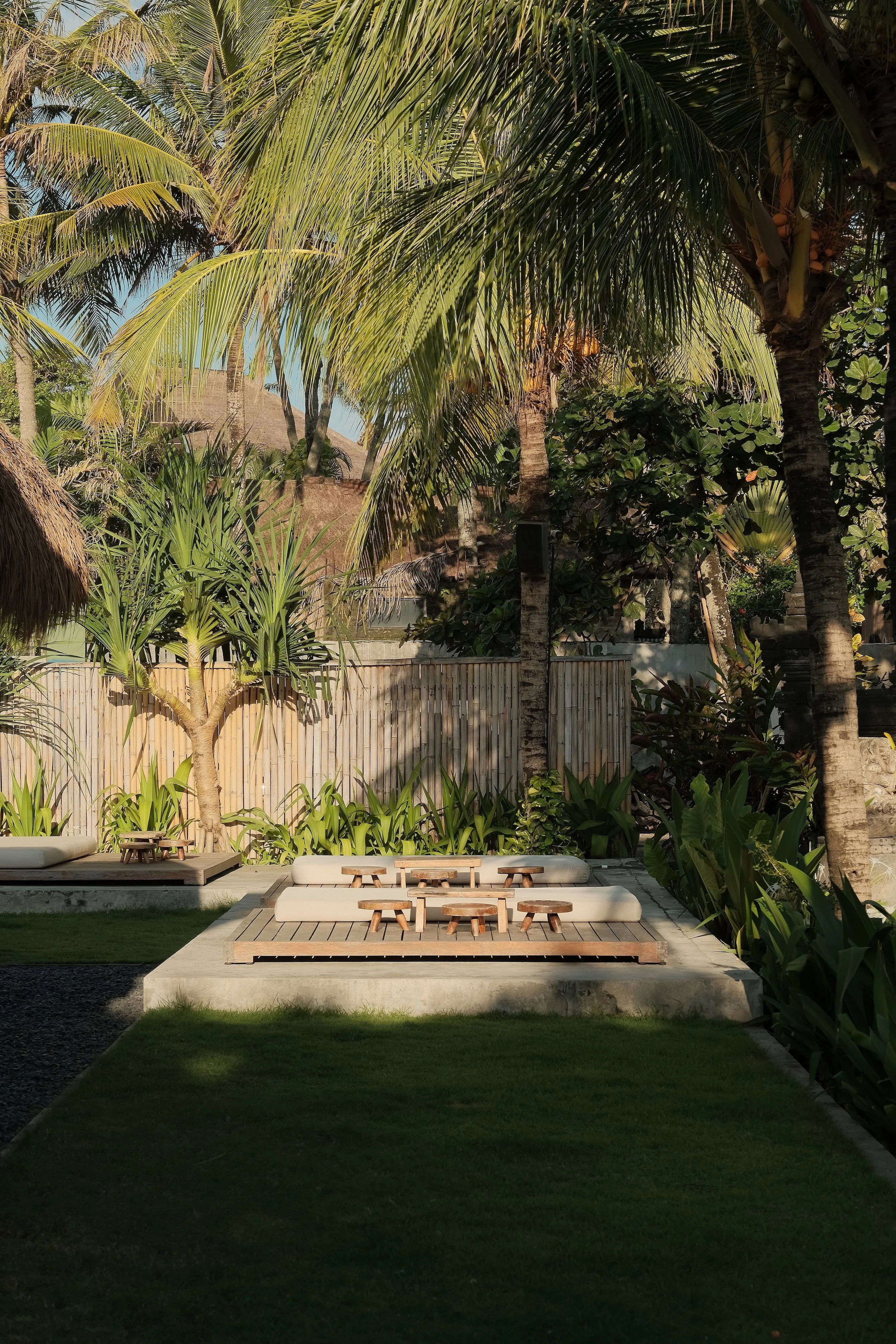 Nicholas V. Studio - Yuki Bali Photography 2.jpg