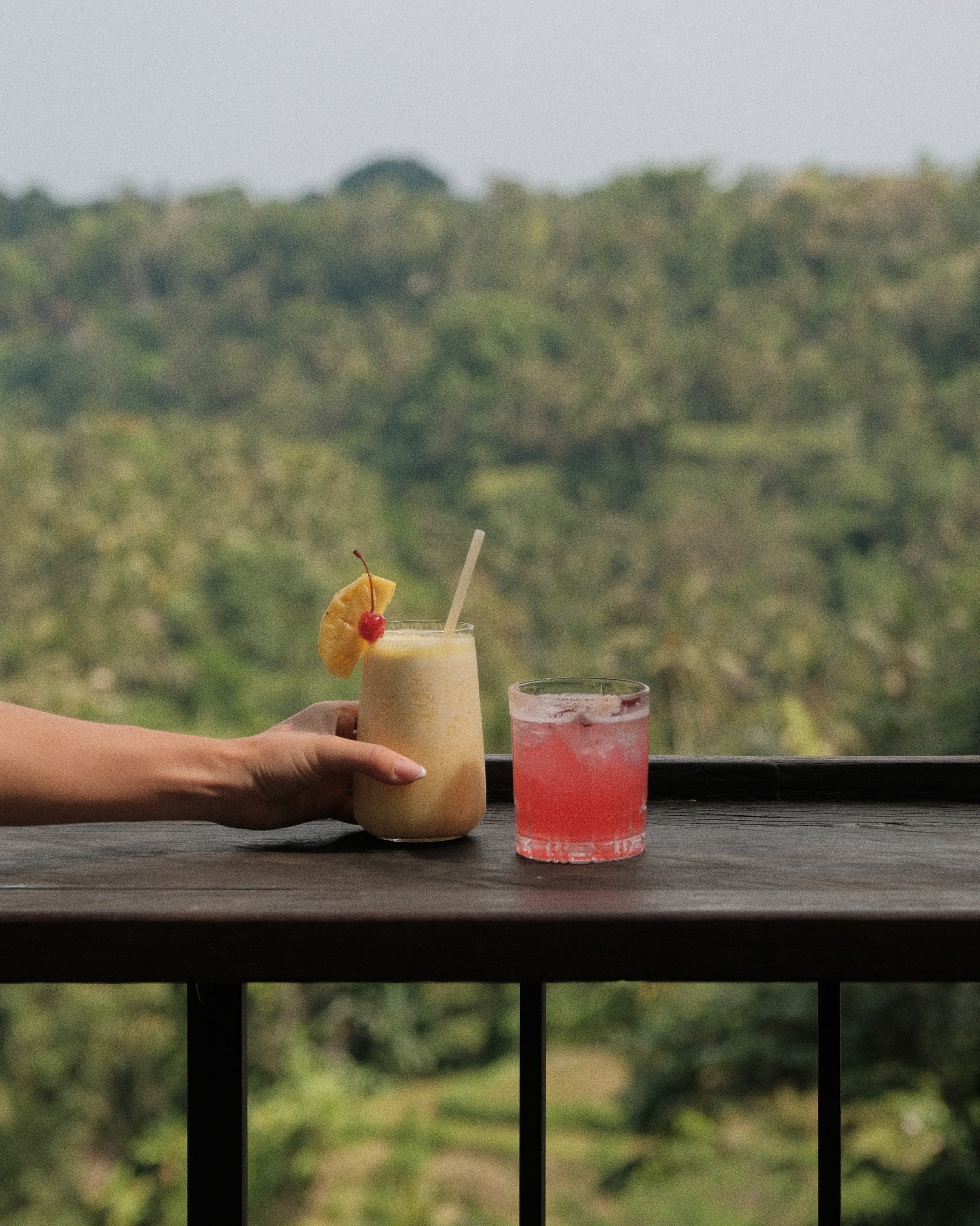 Nicholas V Photography - The Sayan House Bali 9.jpg