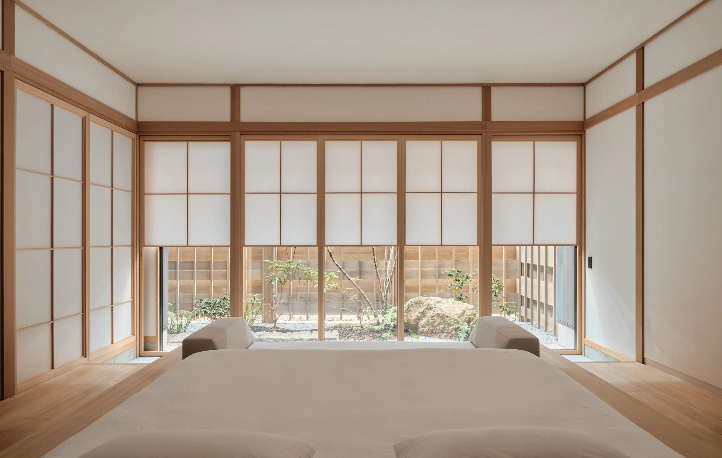 Azumi Setoda by Softer Volumes - Nicholas V - 2.jpg