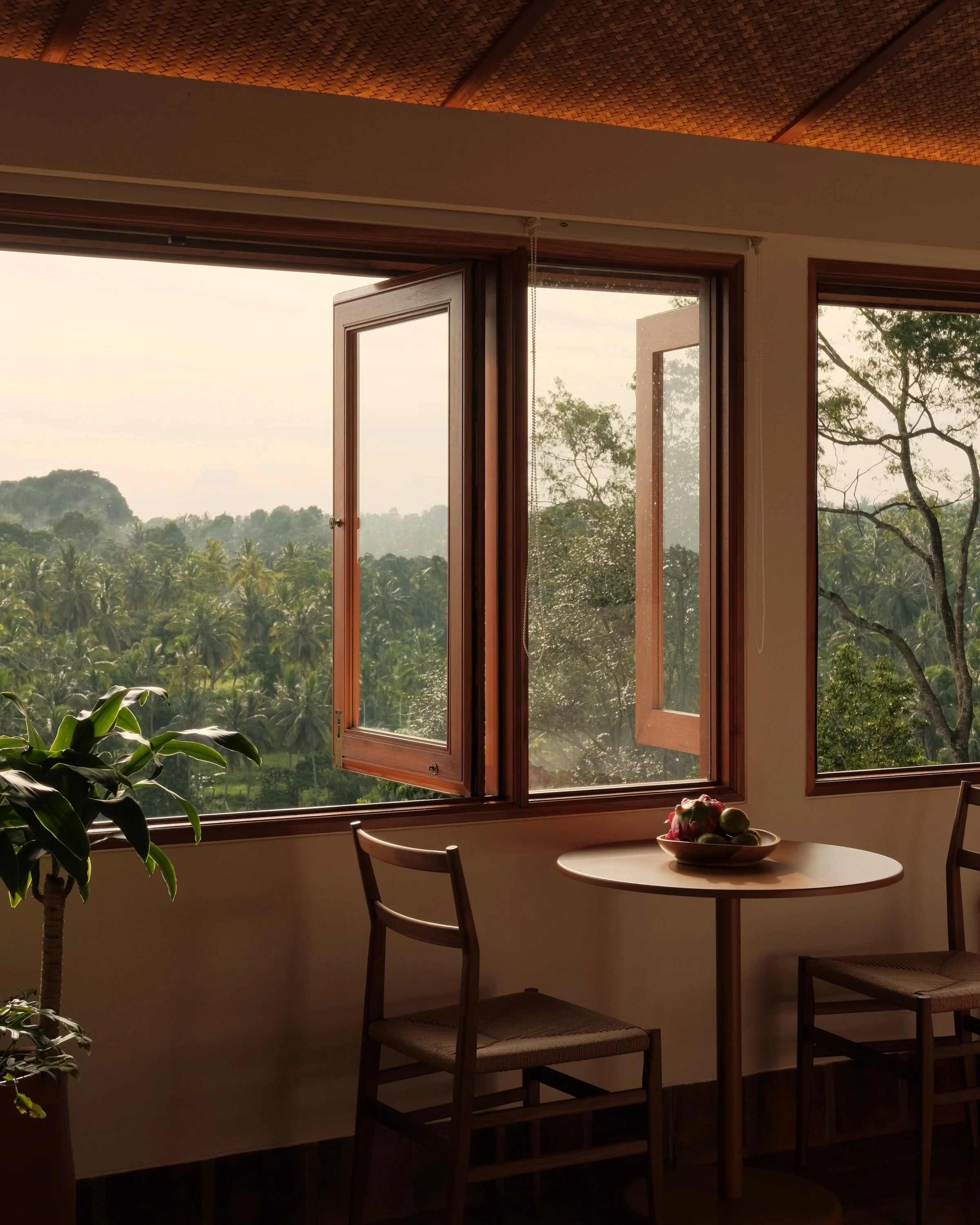 Nicholas V Photography - The Sayan House Bali 16.jpg