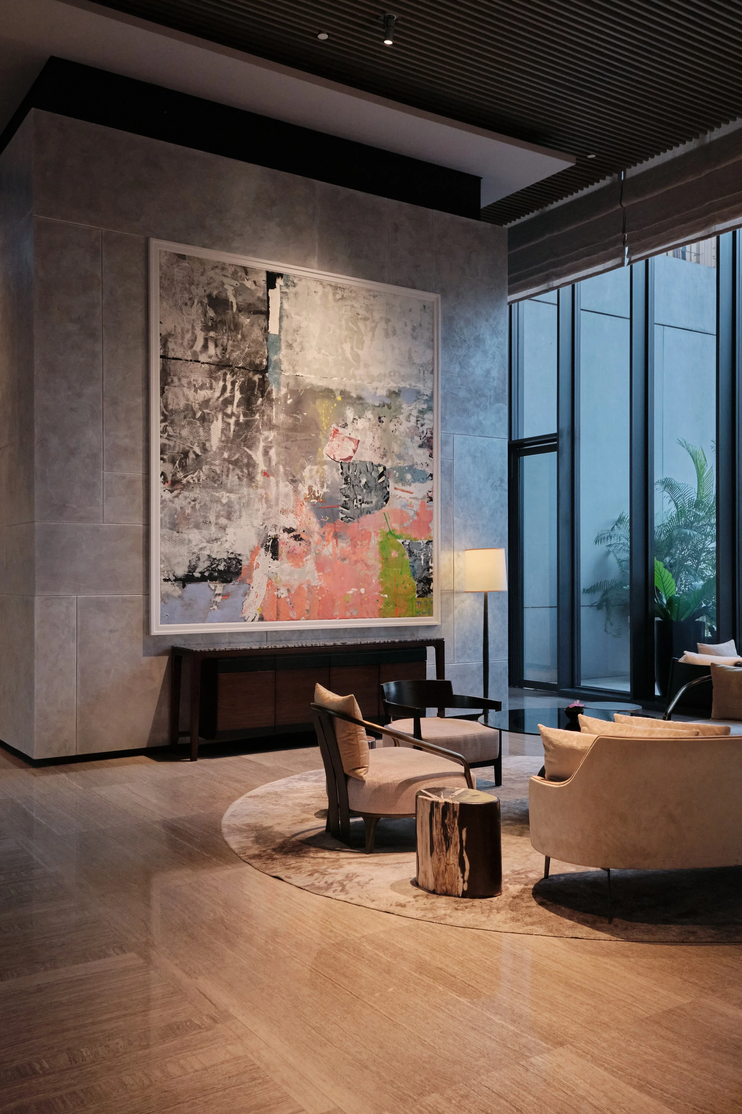 Nicholas V. Photography - Four Seasons Hotel Bangkok 19.jpg