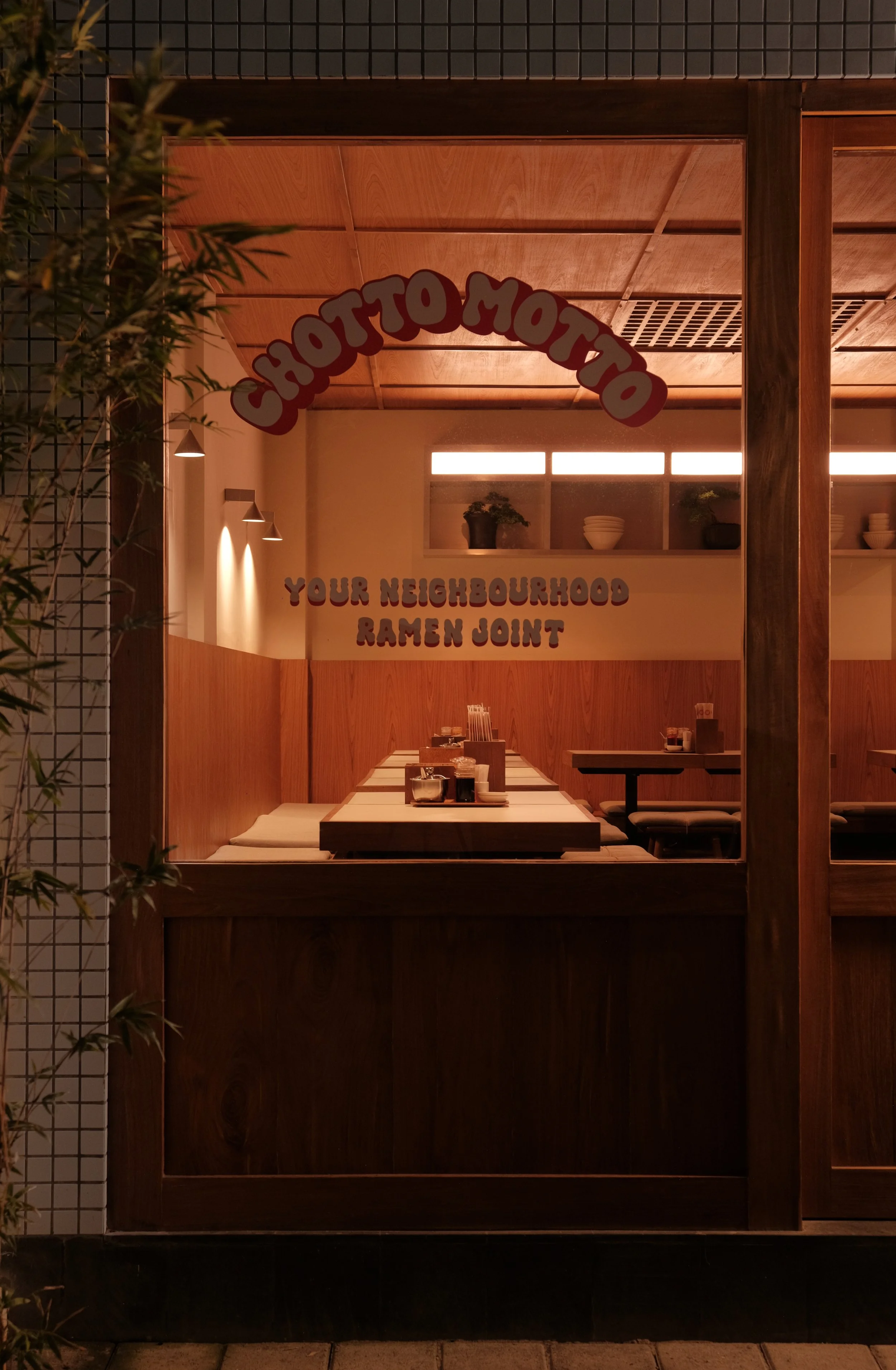 Nicholas V. Photography - Chotto Motto Seseh Bali 6.jpg