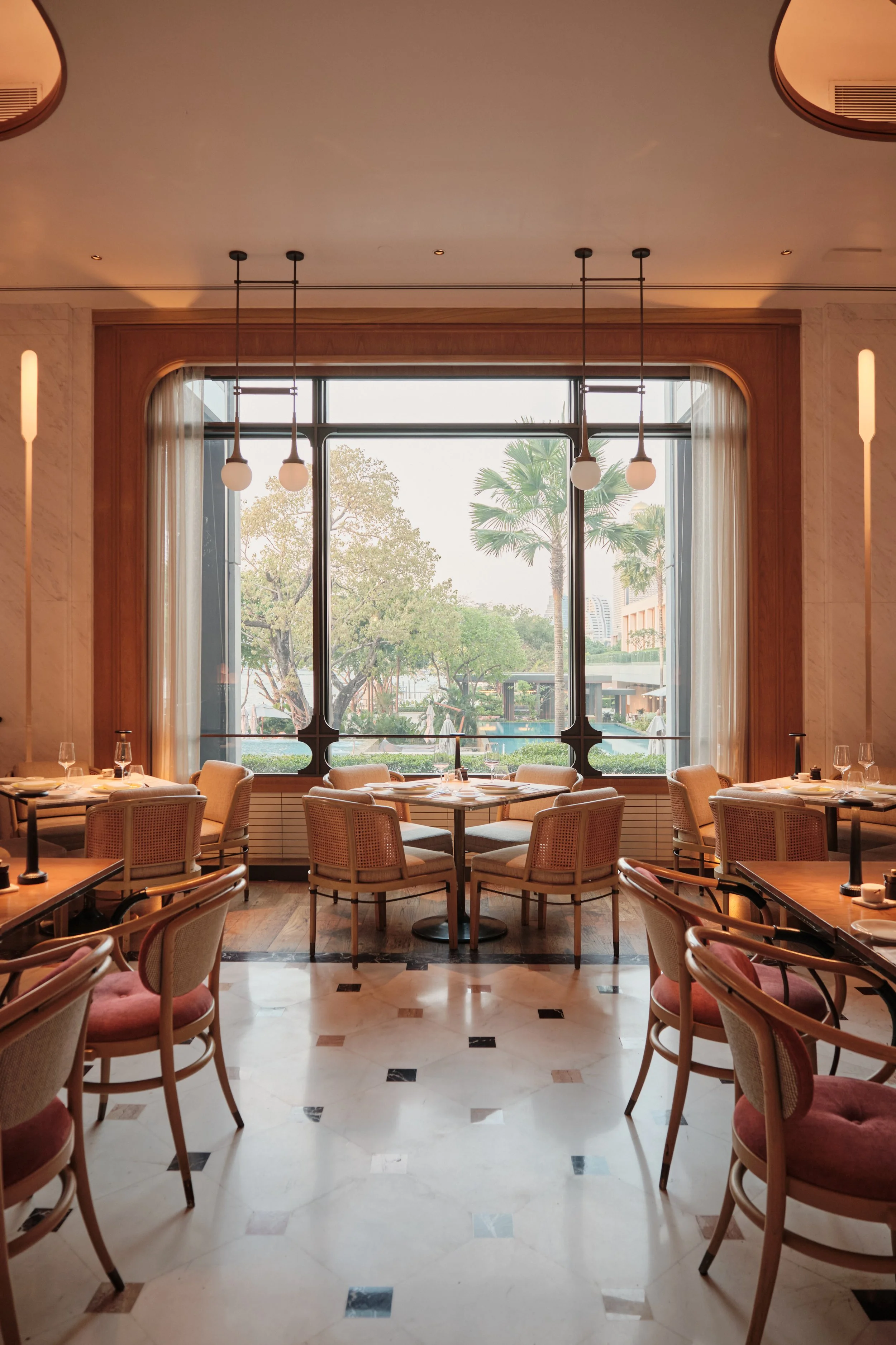 Nicholas V. Photography - Four Seasons Hotel Bangkok 58.jpg