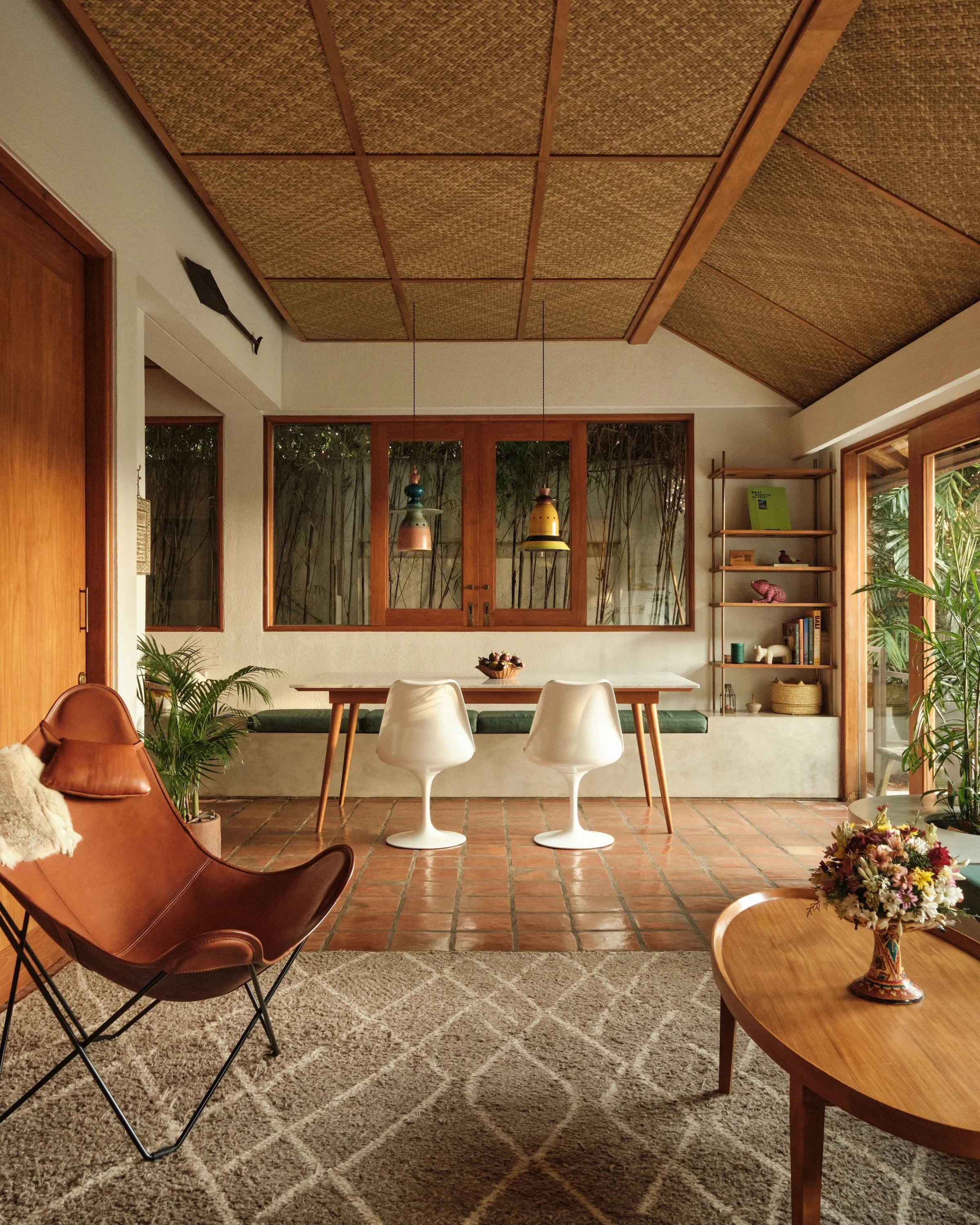 Nicholas V Photography - The Sayan House Bali 1.jpg