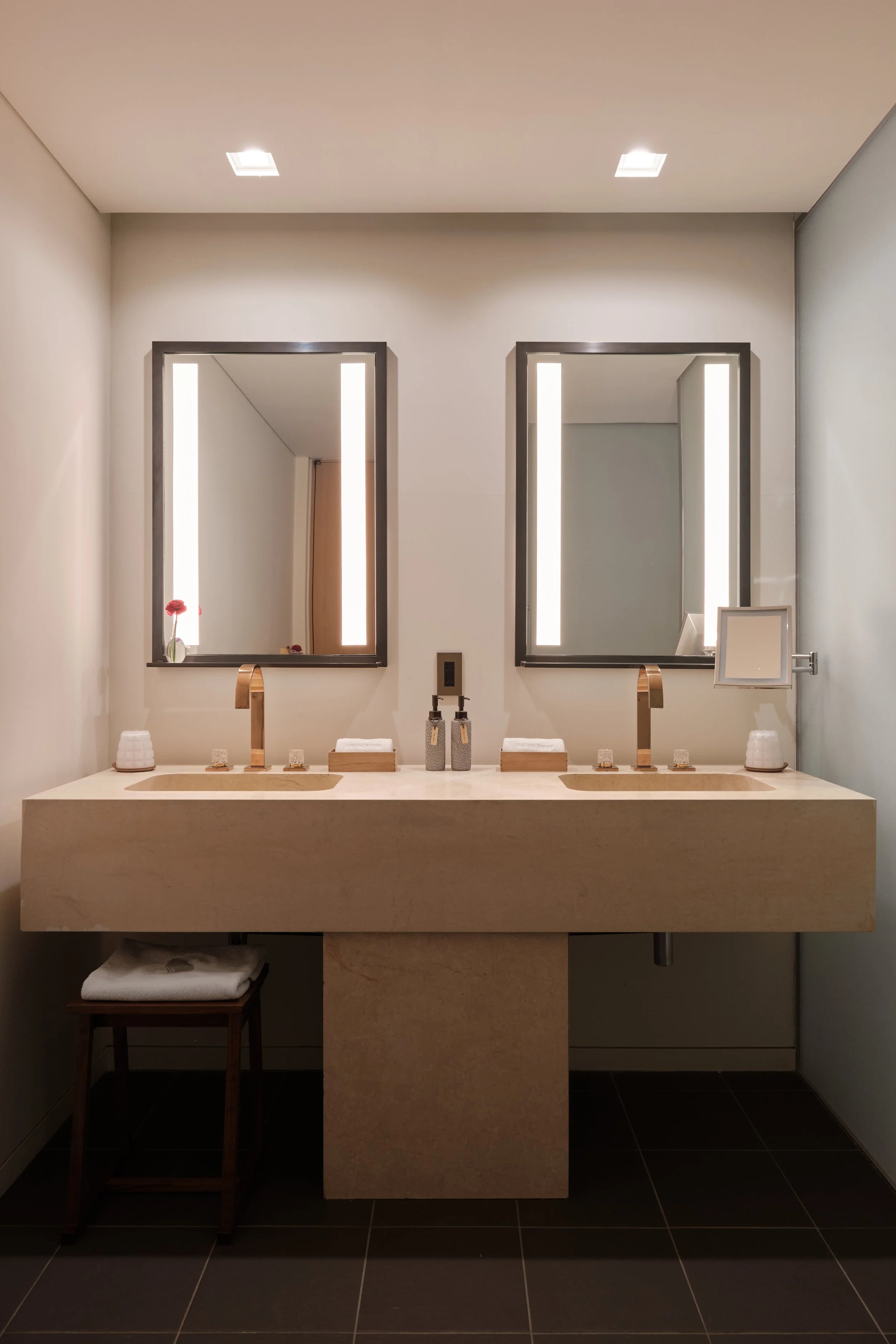 The Shinmonzen - Softer Volumes - DSCF9444.jpg