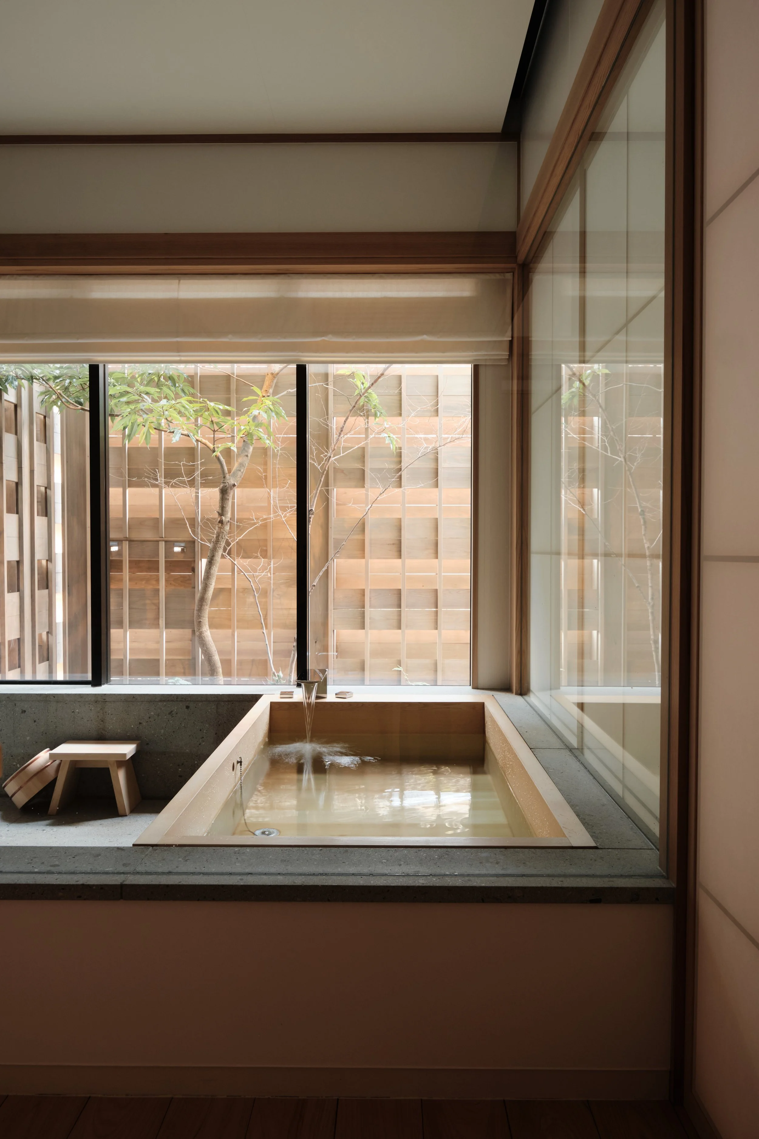 Azumi Setoda by Softer Volumes - Nicholas V - 4.jpg