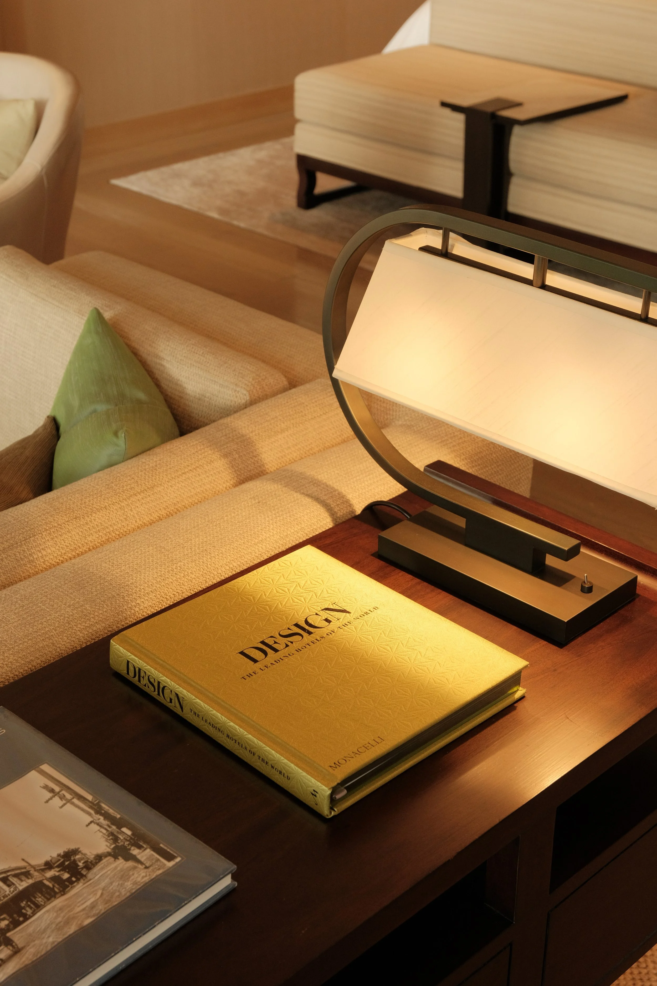 Nicholas V. Photography - Capella Bangkok 7.jpg