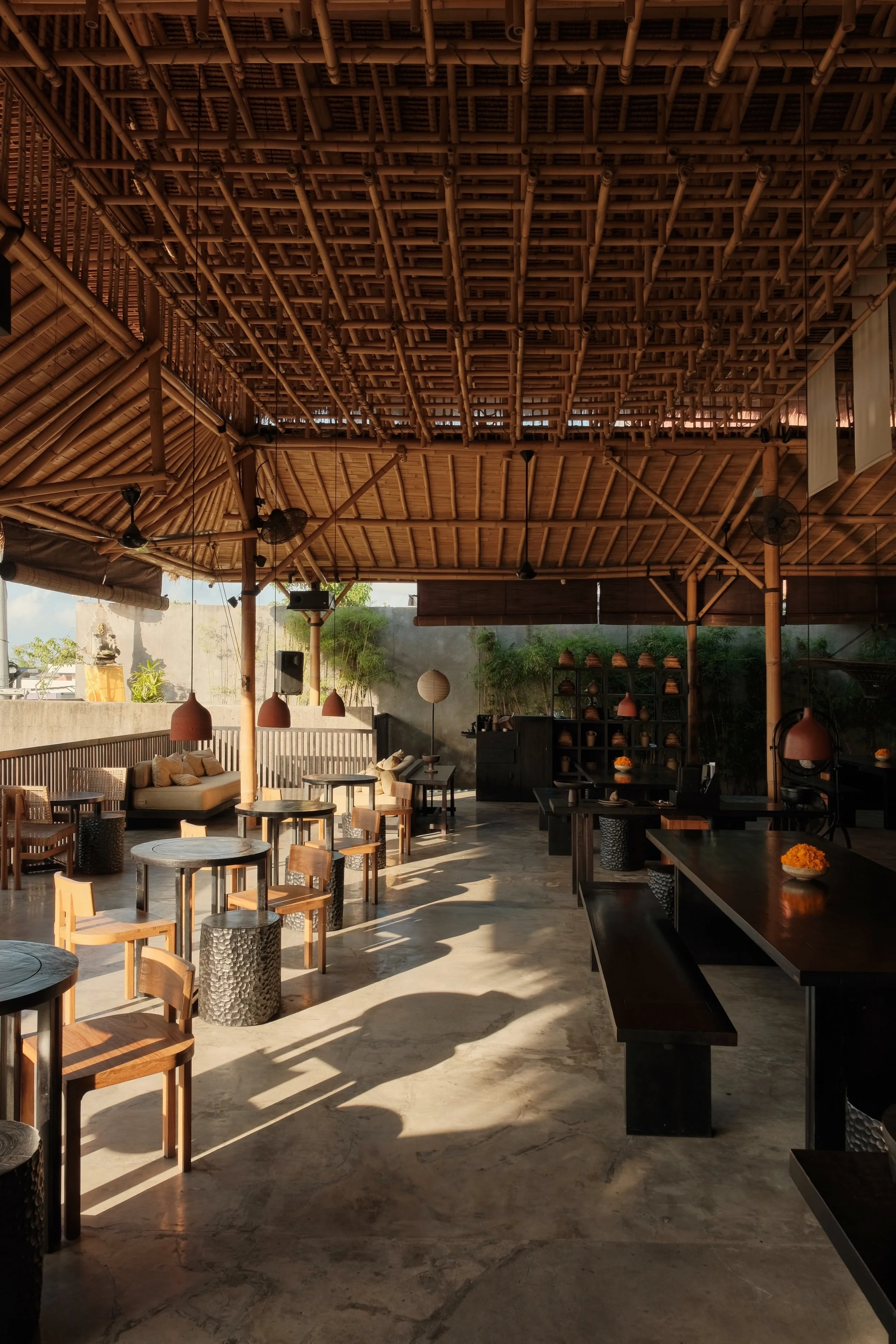 Nicholas V. Studio - Yuki Bali Photography 8.jpg