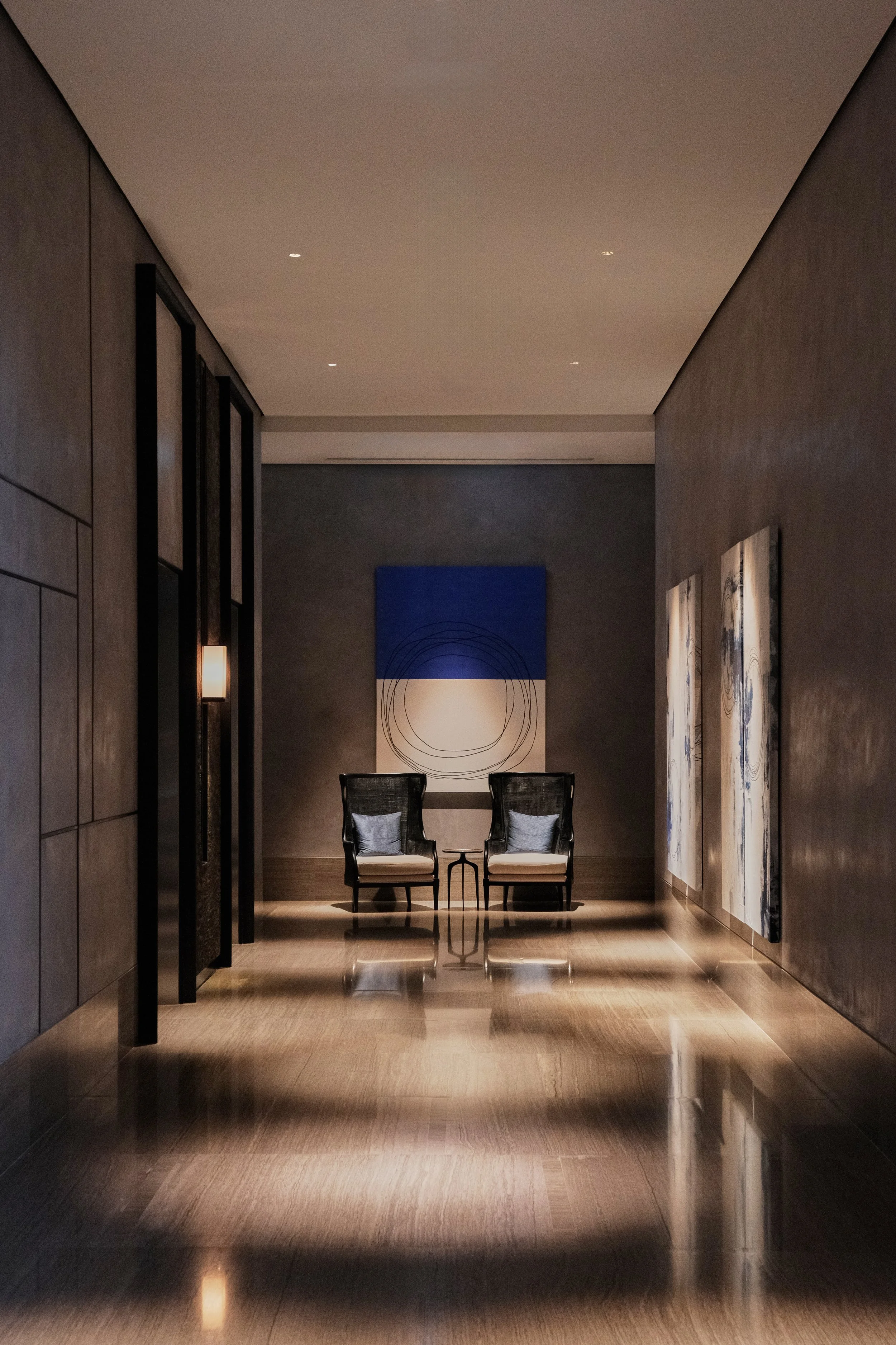 Nicholas V. Photography - Four Seasons Hotel Bangkok 16.jpg