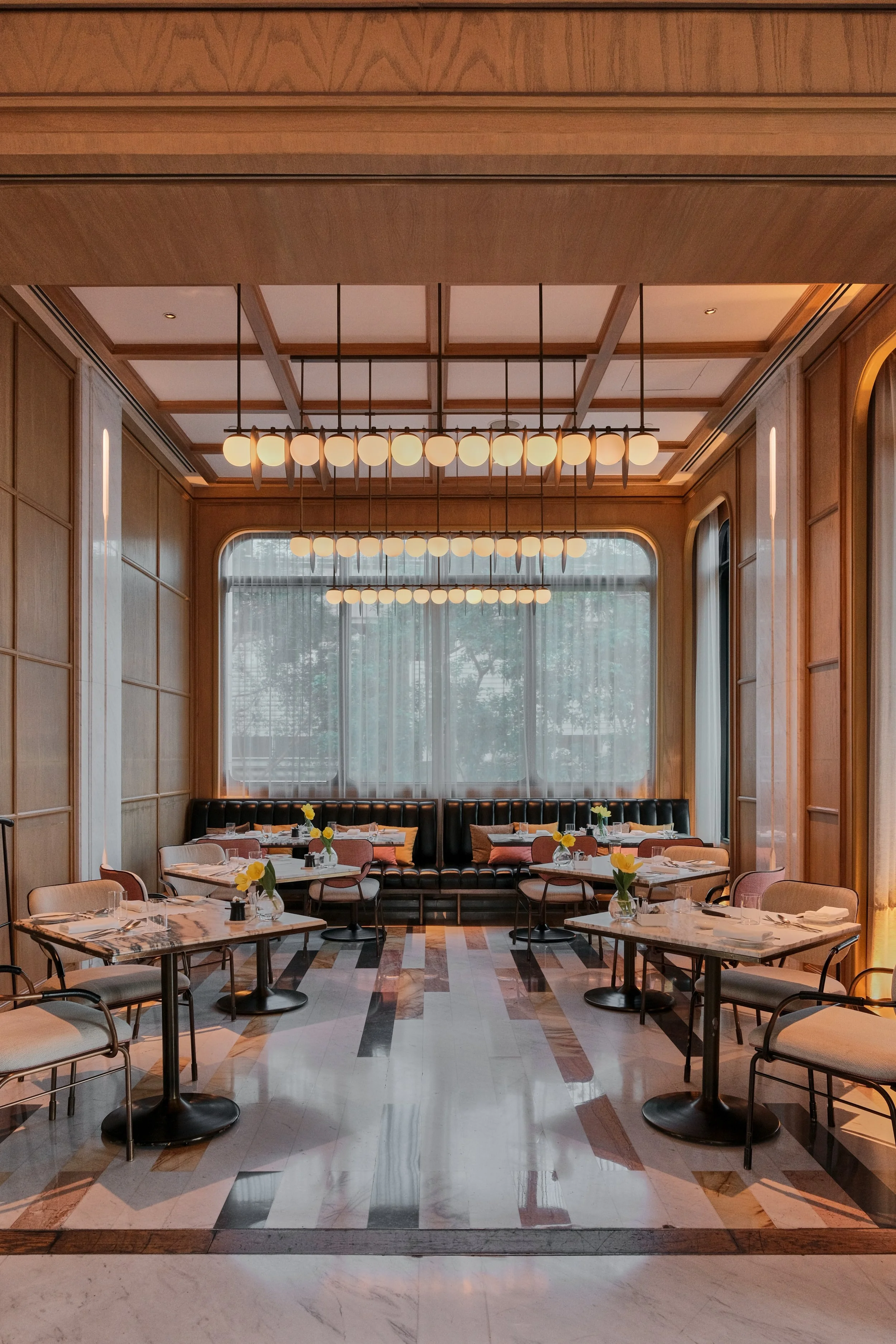 Nicholas V. Photography - Four Seasons Hotel Bangkok 39.jpg