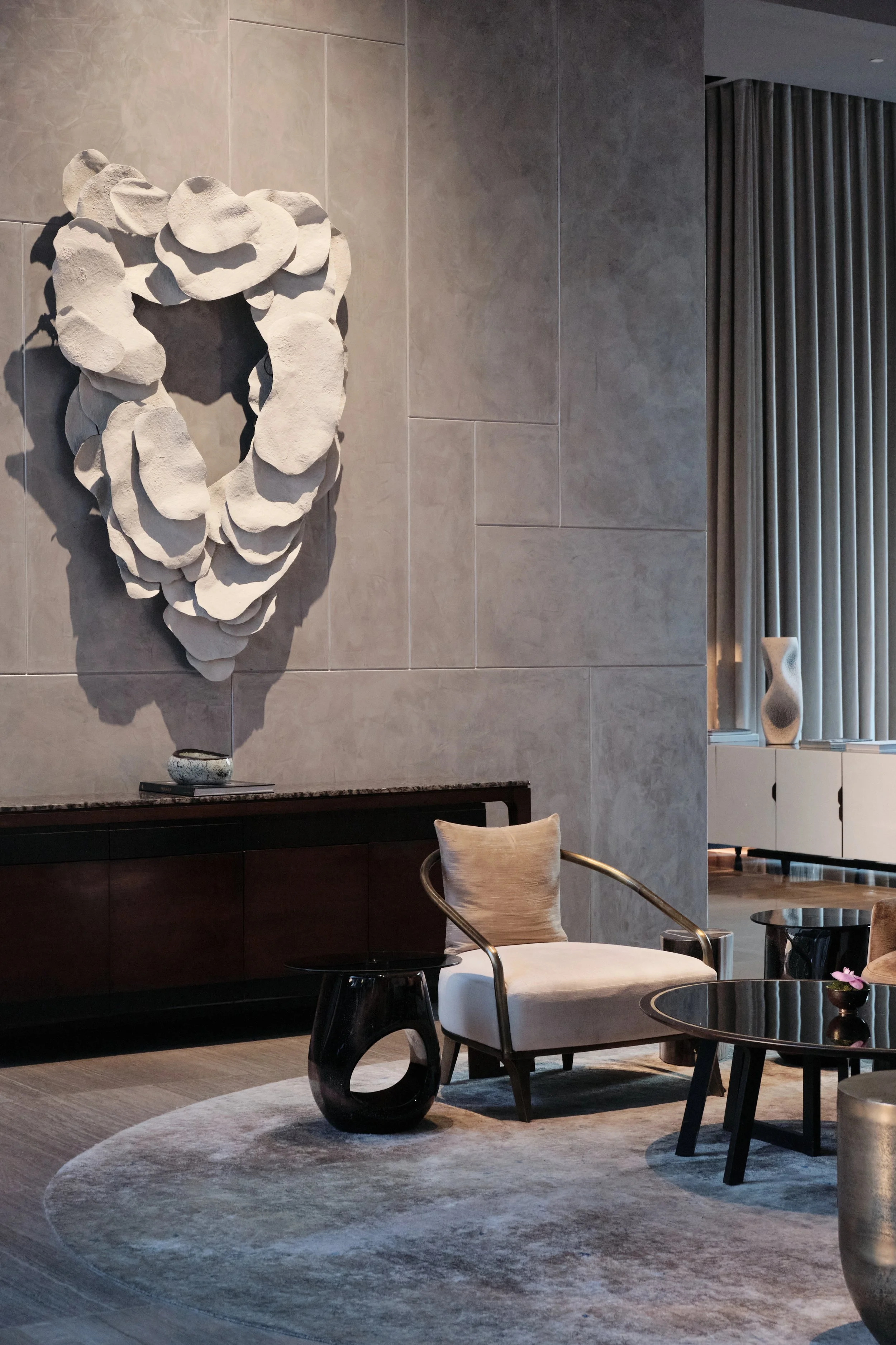 Nicholas V. Photography - Four Seasons Hotel Bangkok 28.jpg