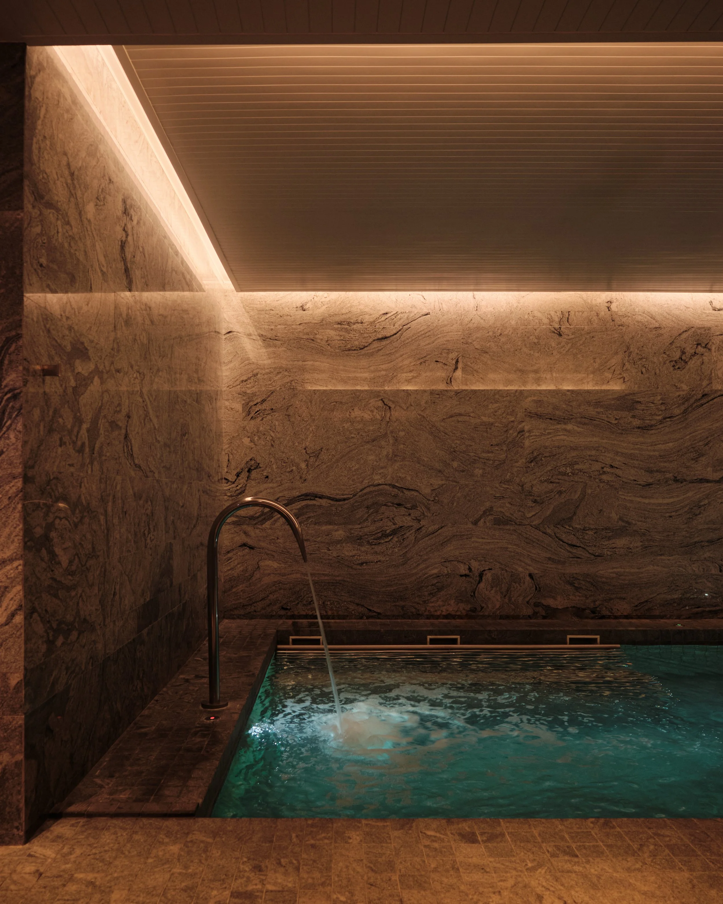 Nicholas V. Photography - Capella Bangkok 14.jpg