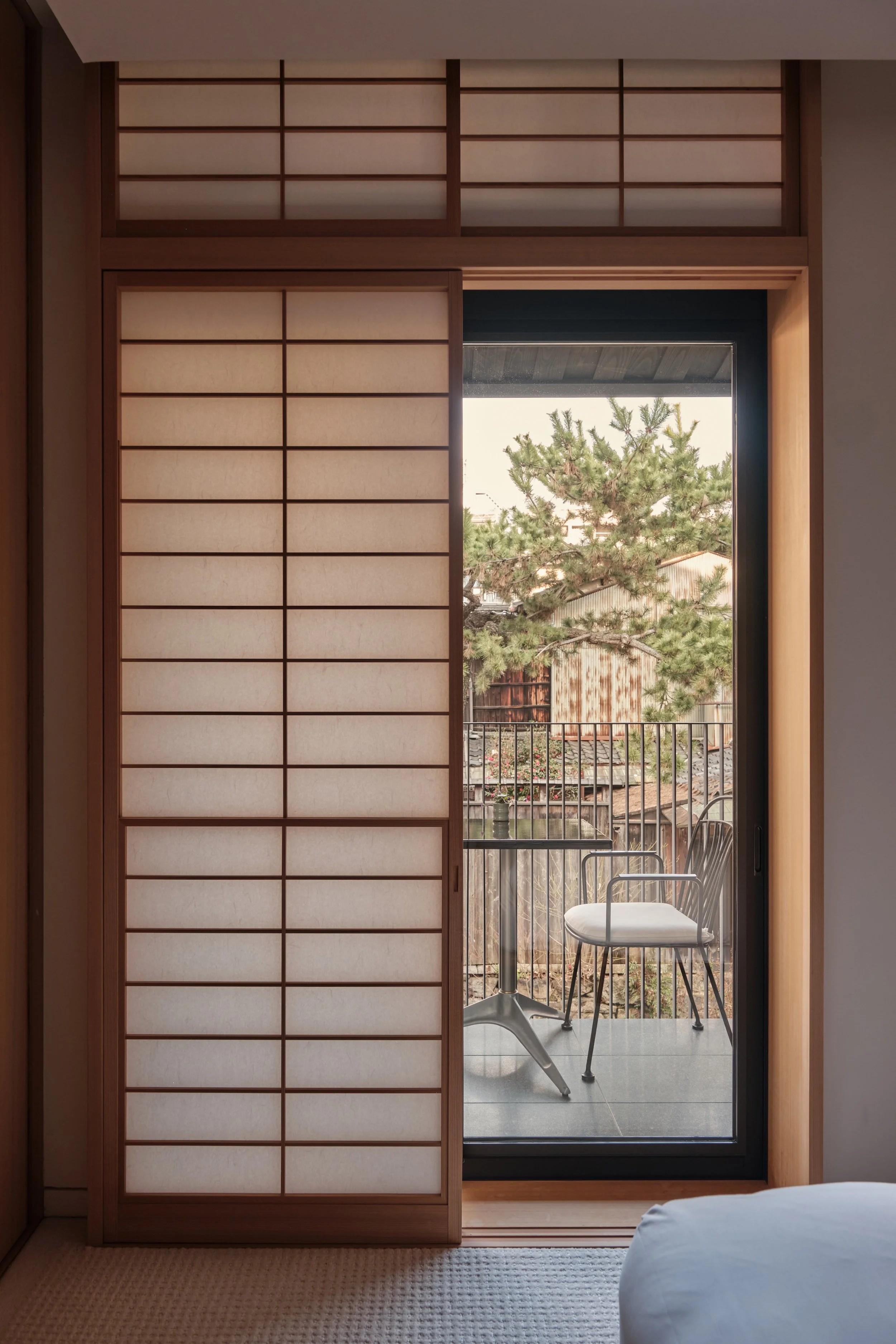 Nicholas V. Photography - The Shinmonzen 4.jpg