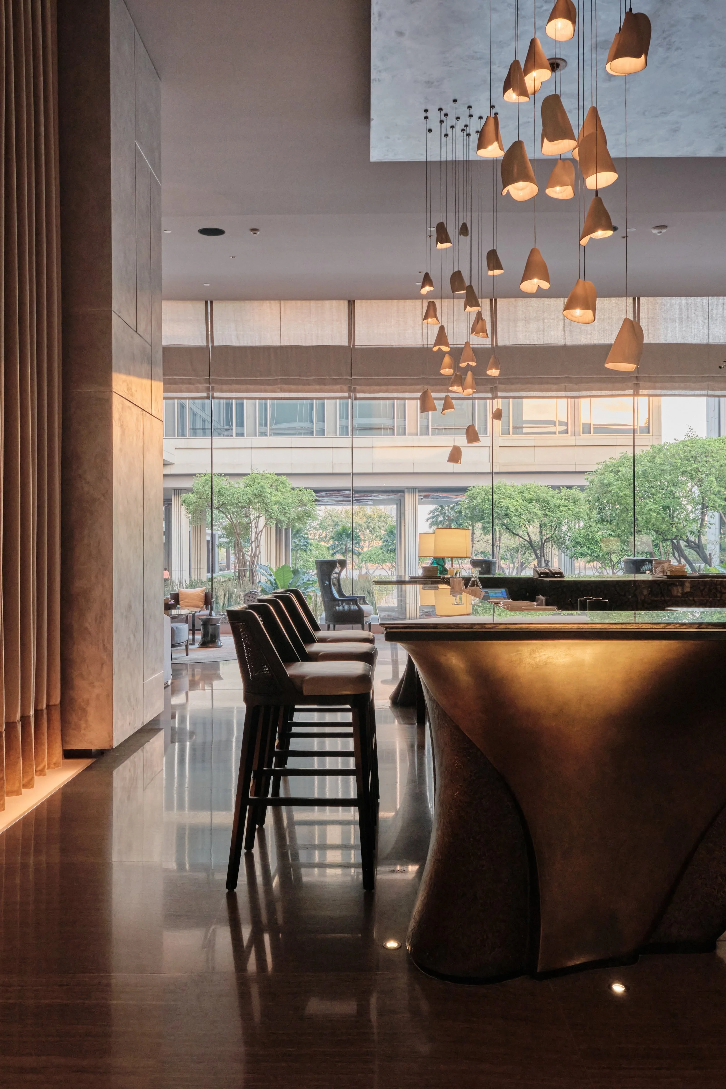 Nicholas V. Photography - Four Seasons Hotel Bangkok 26.jpg