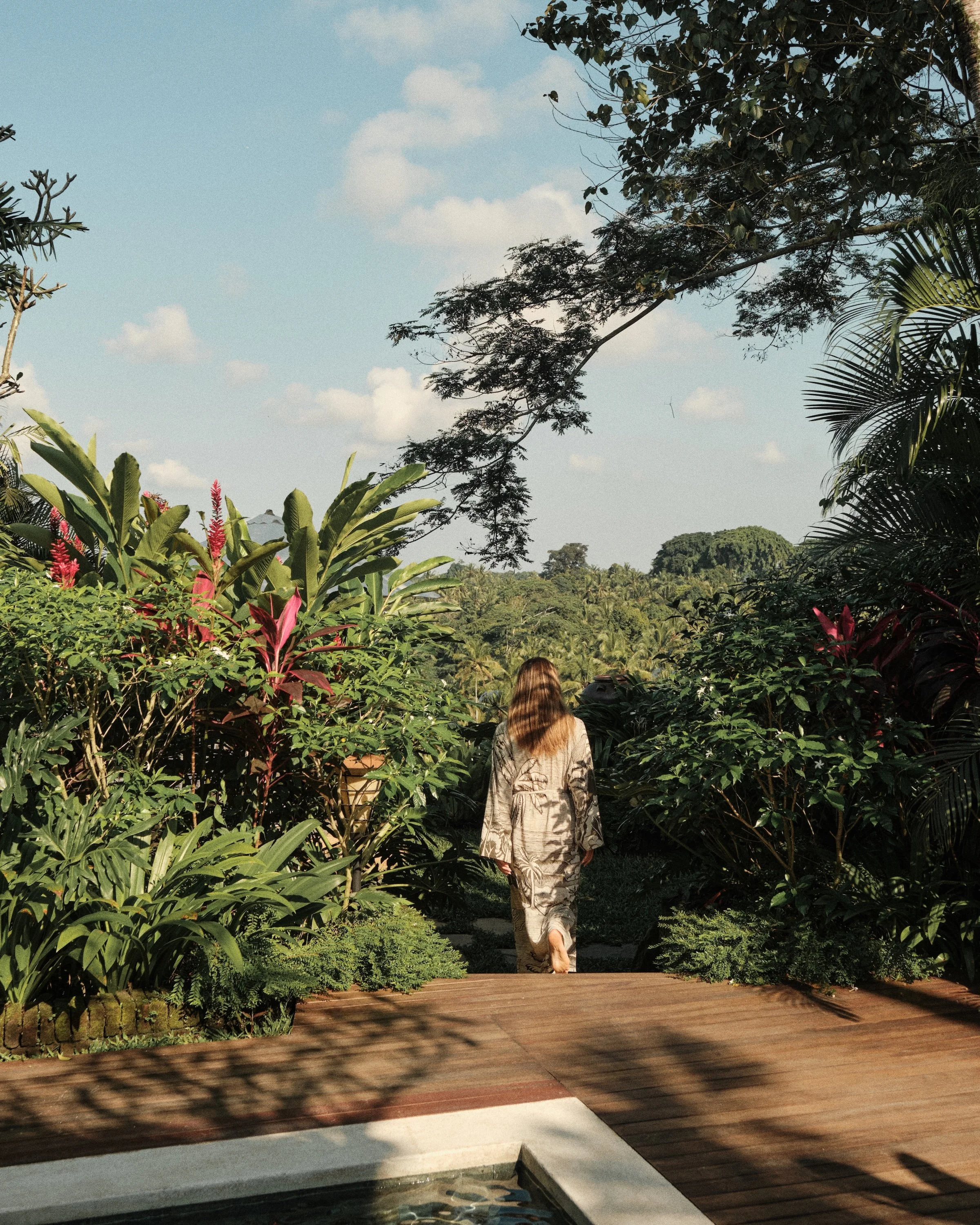 Nicholas V Photography - The Sayan House Bali 4.jpg