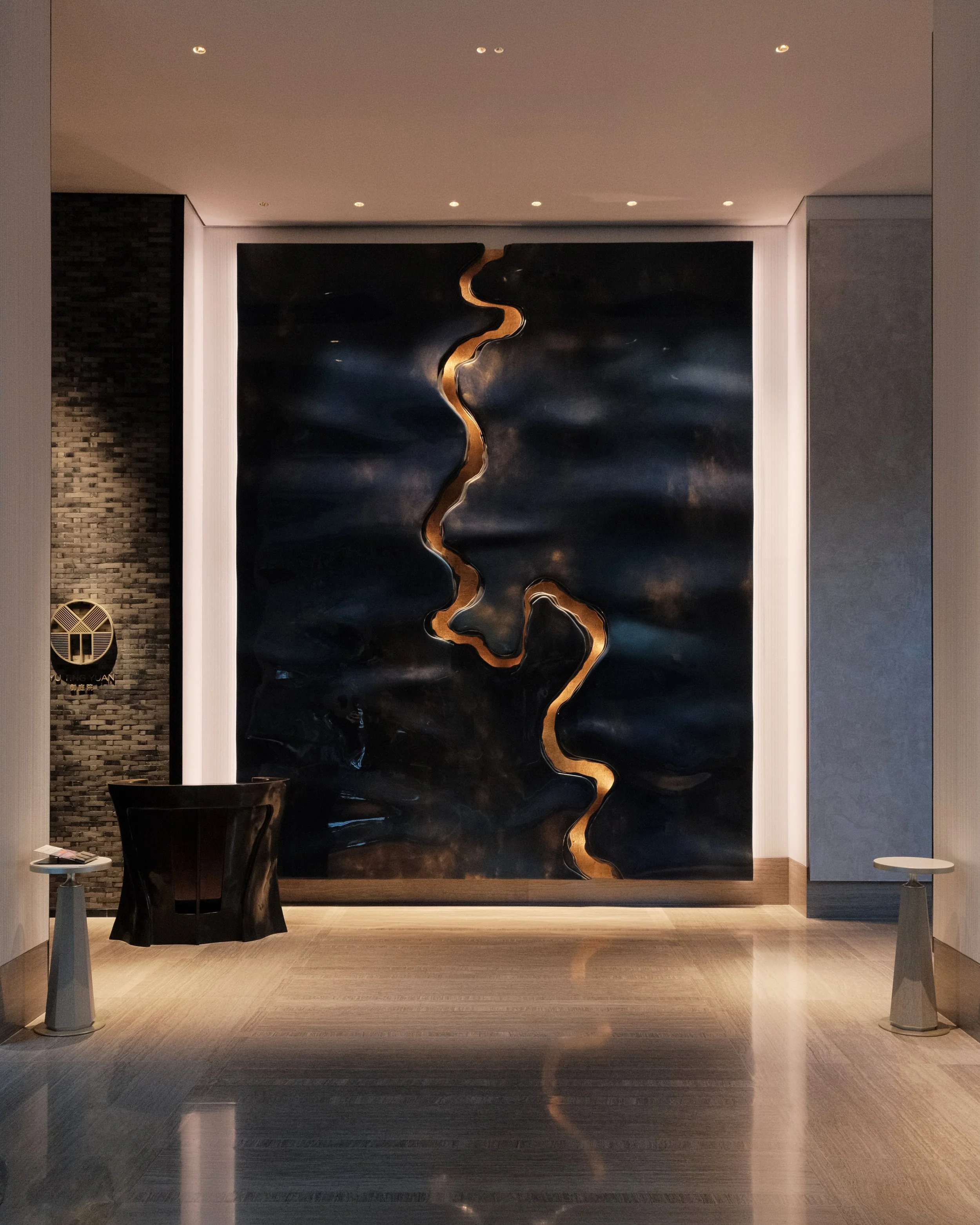 Nicholas V. Photography - Four Seasons Hotel Bangkok 17.jpg