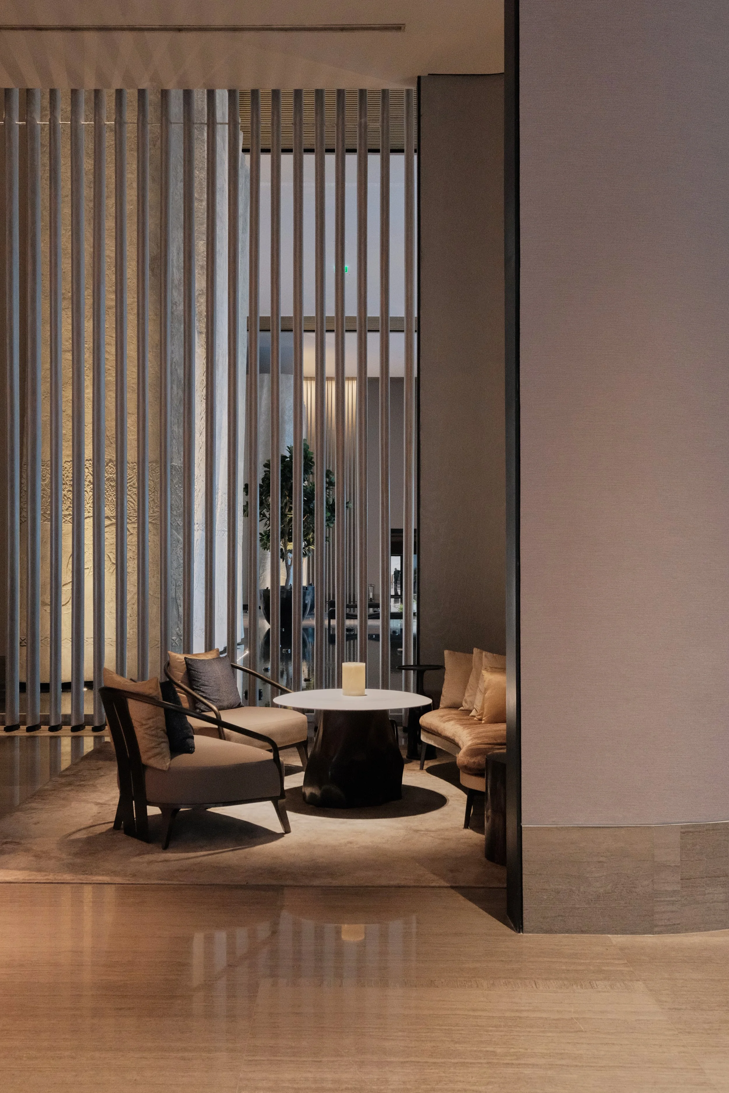 Nicholas V. Photography - Four Seasons Hotel Bangkok 22.jpg