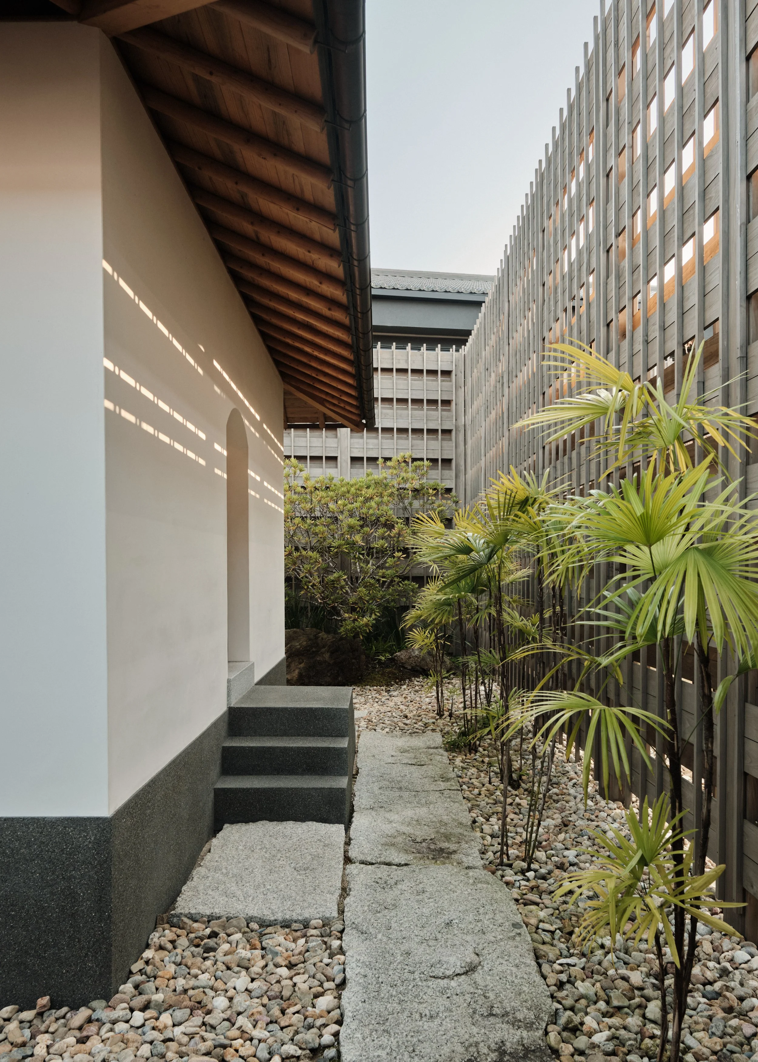 Azumi Setoda by Softer Volumes - Nicholas V - 9.jpg