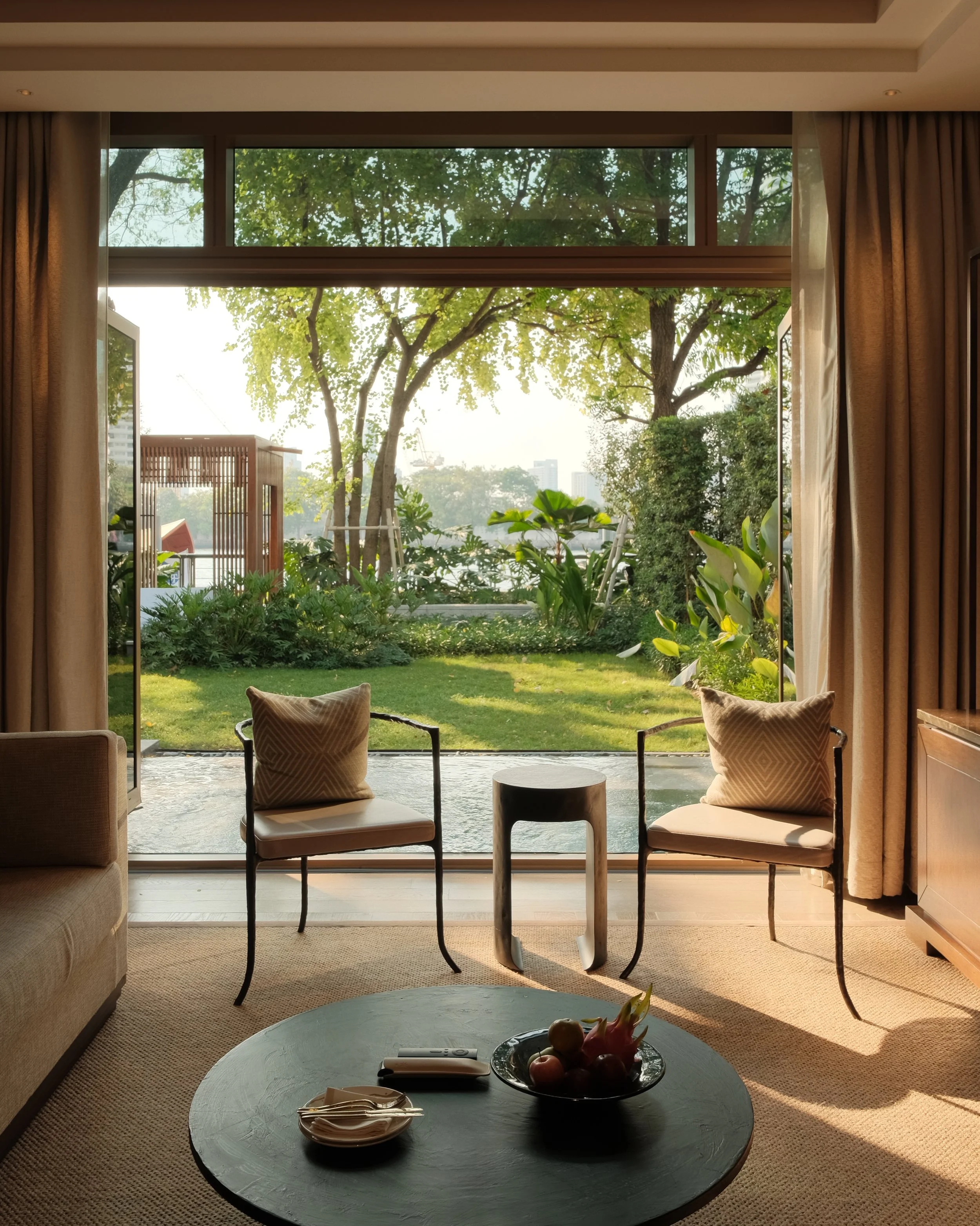 Nicholas V. Photography - Capella Bangkok 9.jpg