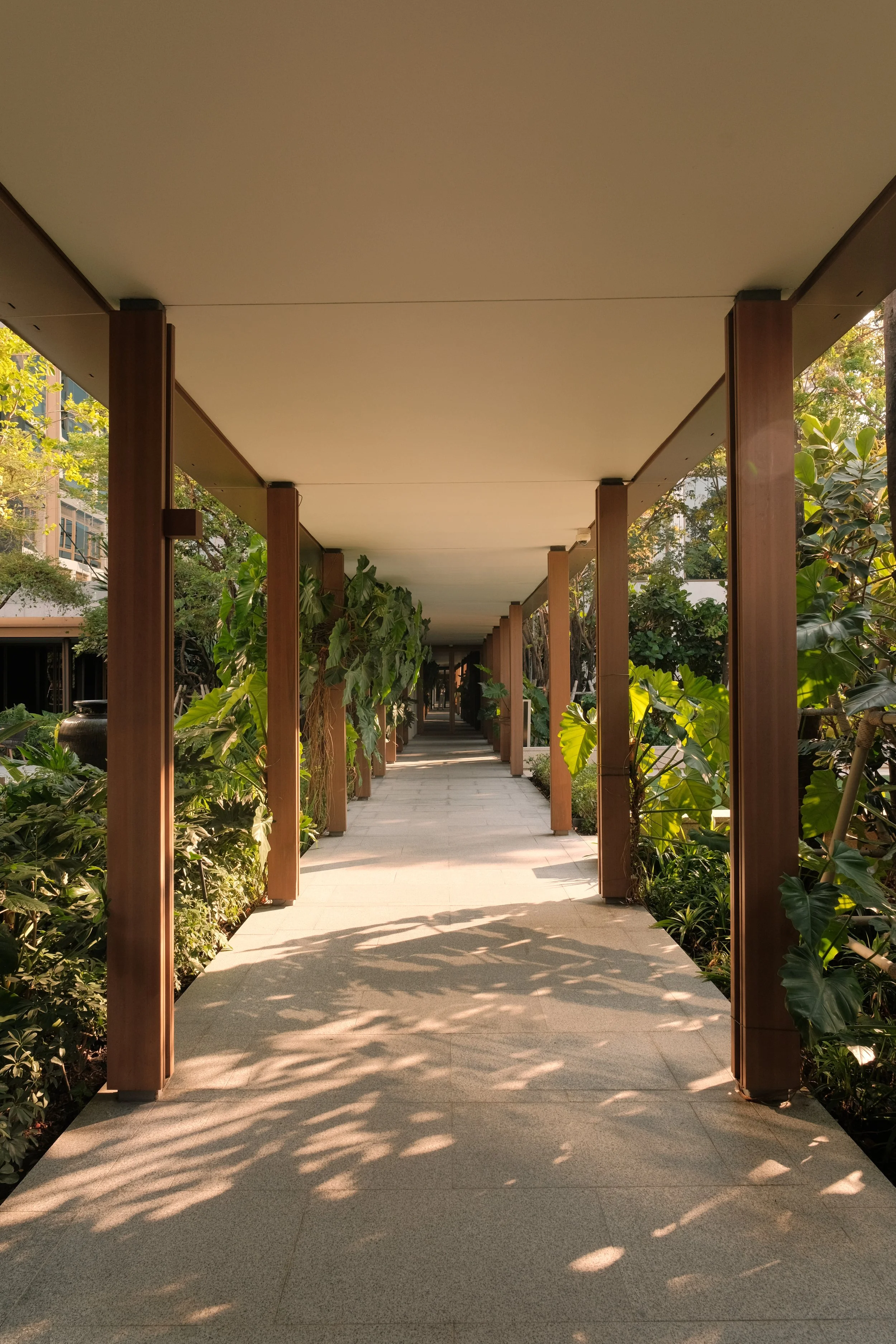 Nicholas V. Photography - Capella Bangkok 11.jpg