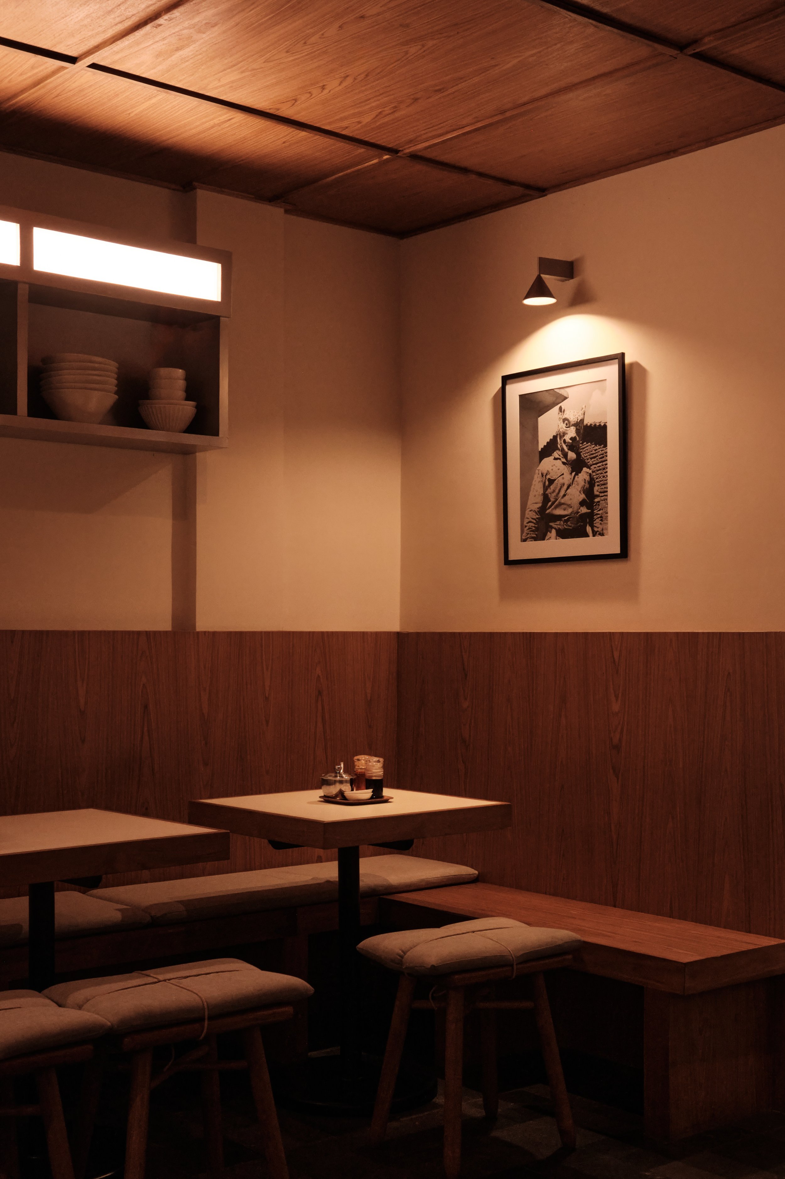 Nicholas V. Photography - Chotto Motto Seseh Bali 2.jpg