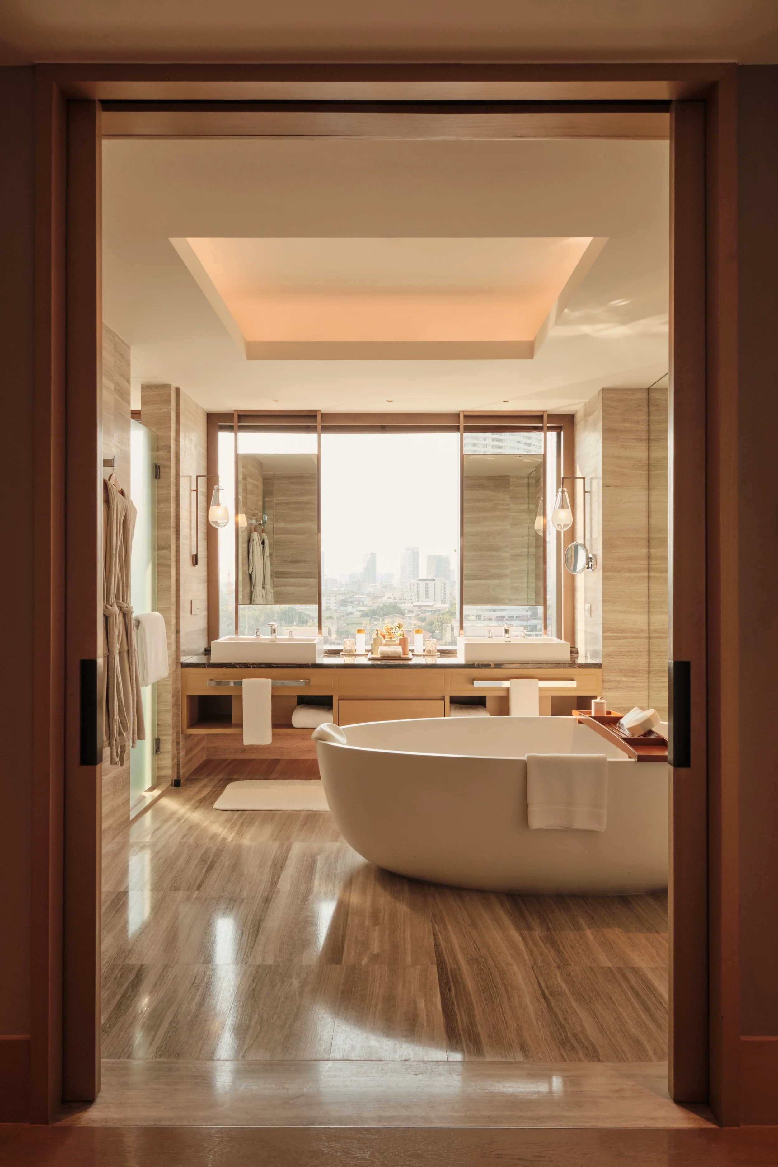 Nicholas V. Photography - Capella Bangkok 38.jpg