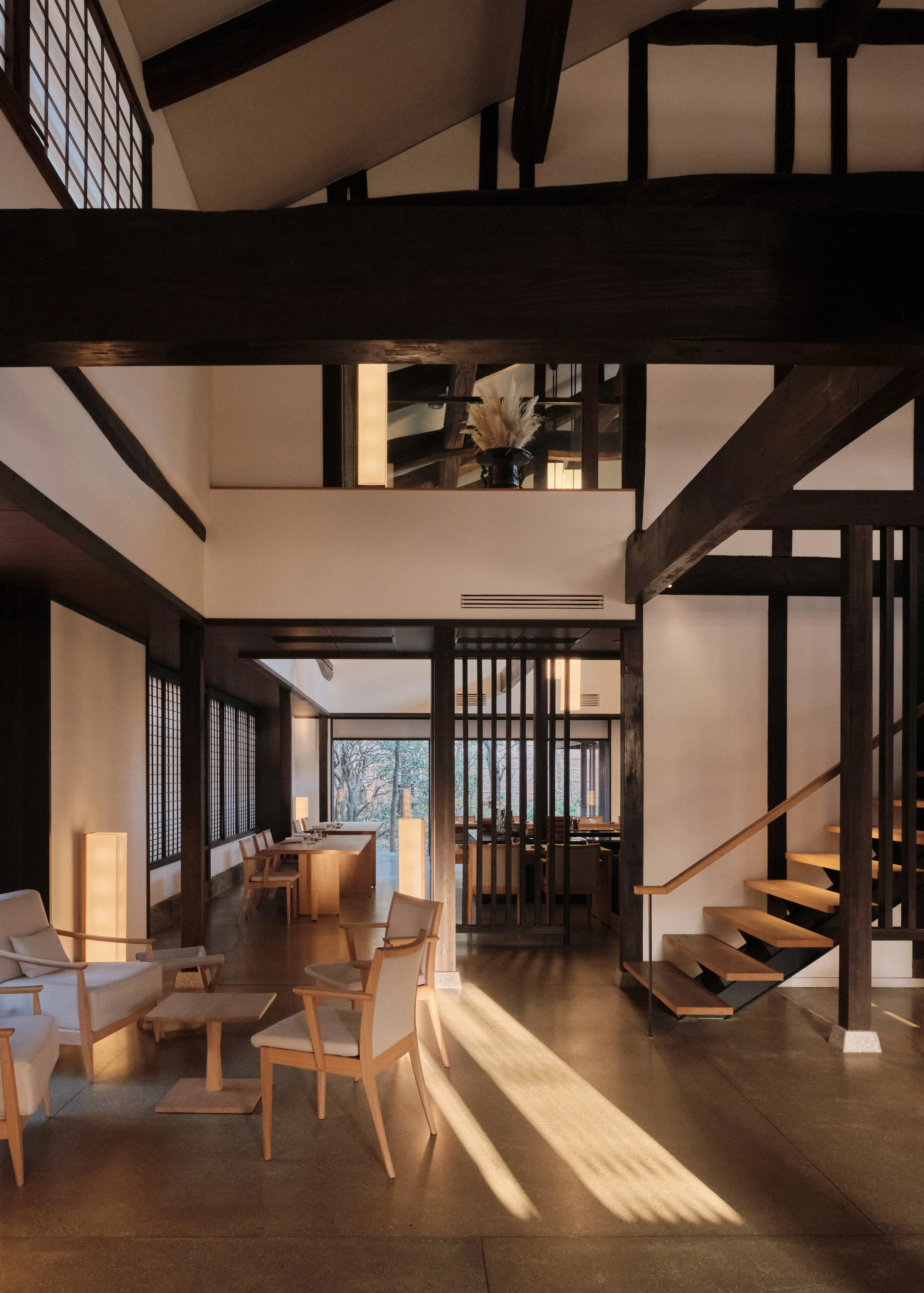 Azumi Setoda by Softer Volumes - Nicholas V - 26.jpg