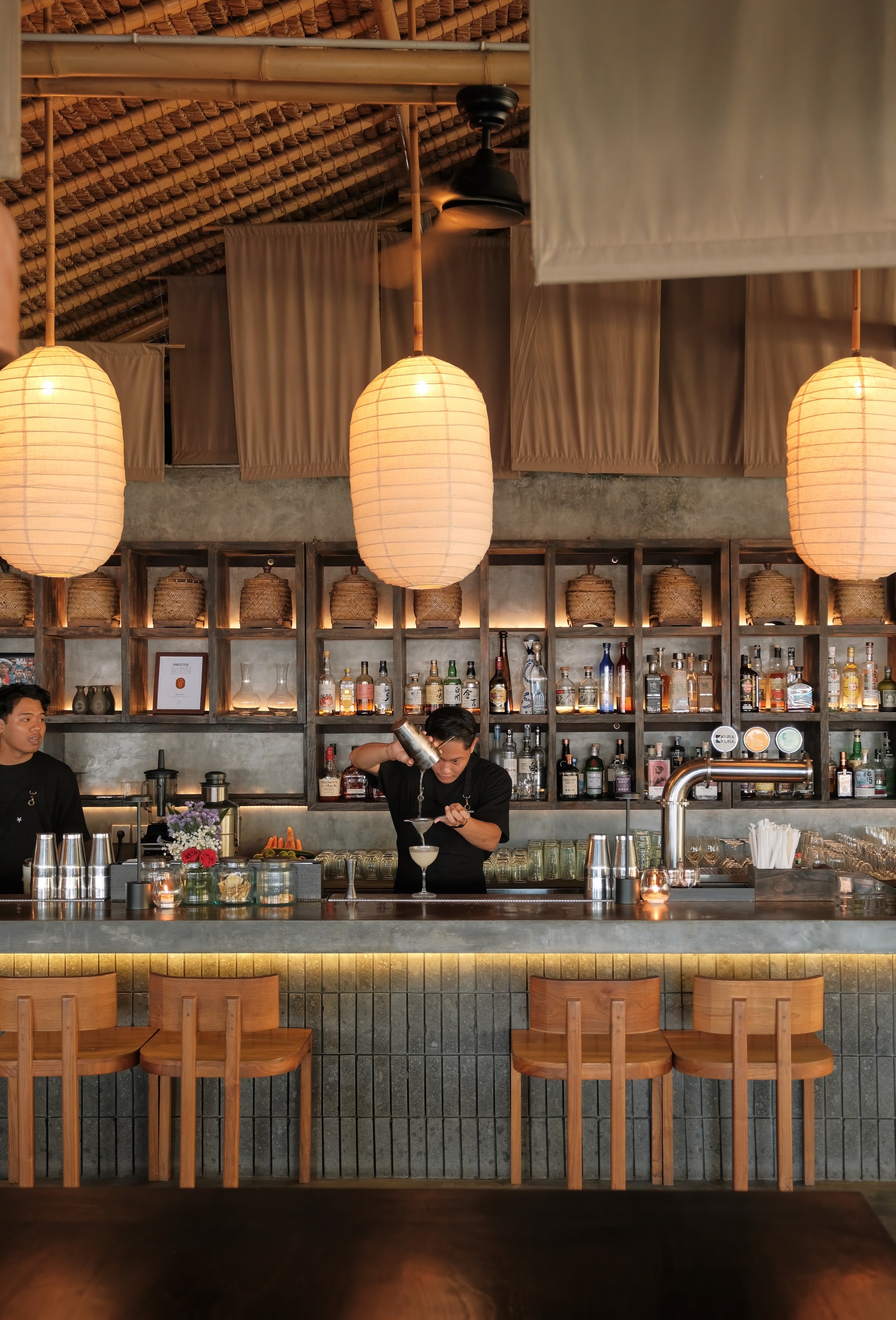 Nicholas V. Studio - Yuki Bali Photography 1.jpg