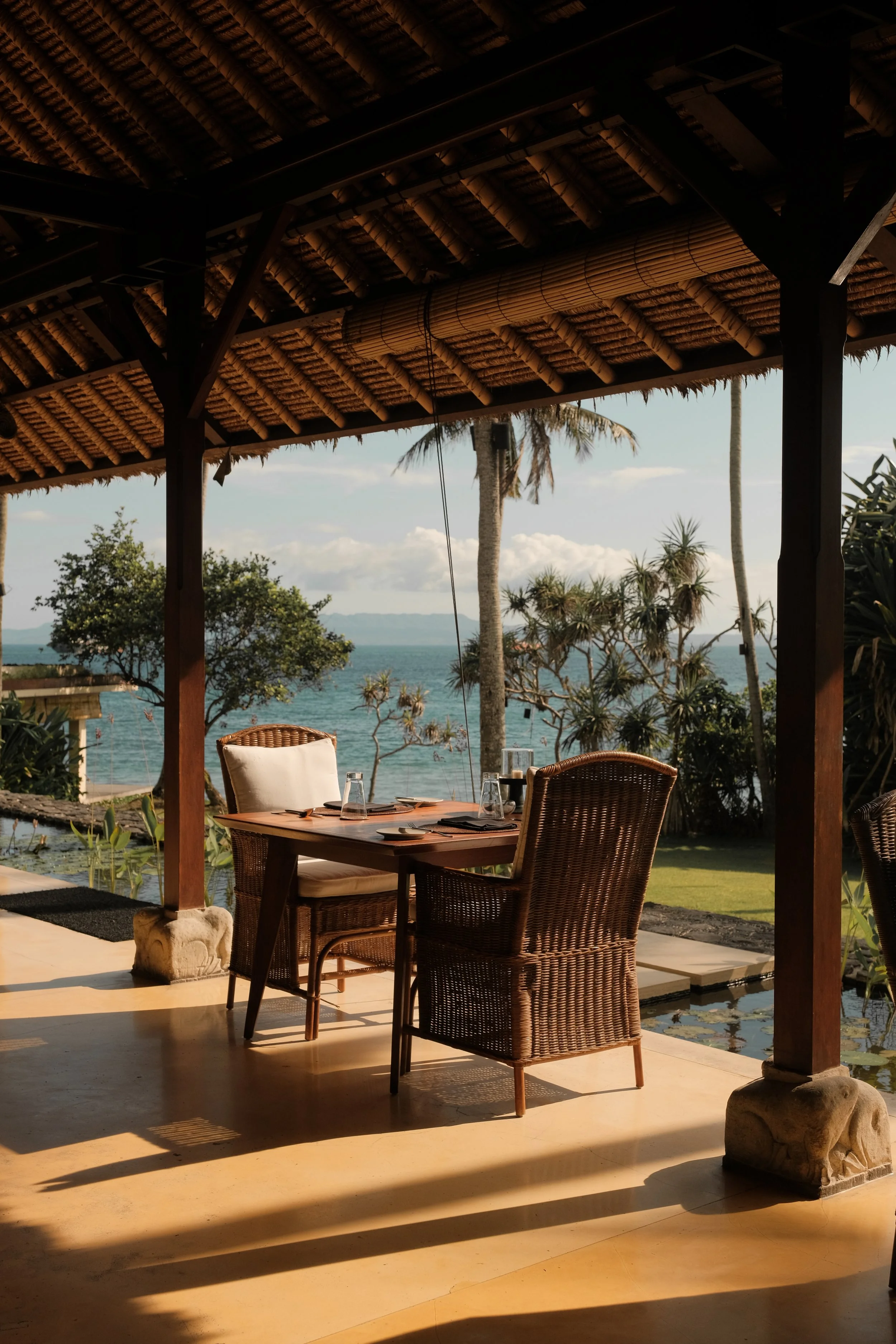 Nicholas V Photography - Alila Hotels & Resorts11.jpg